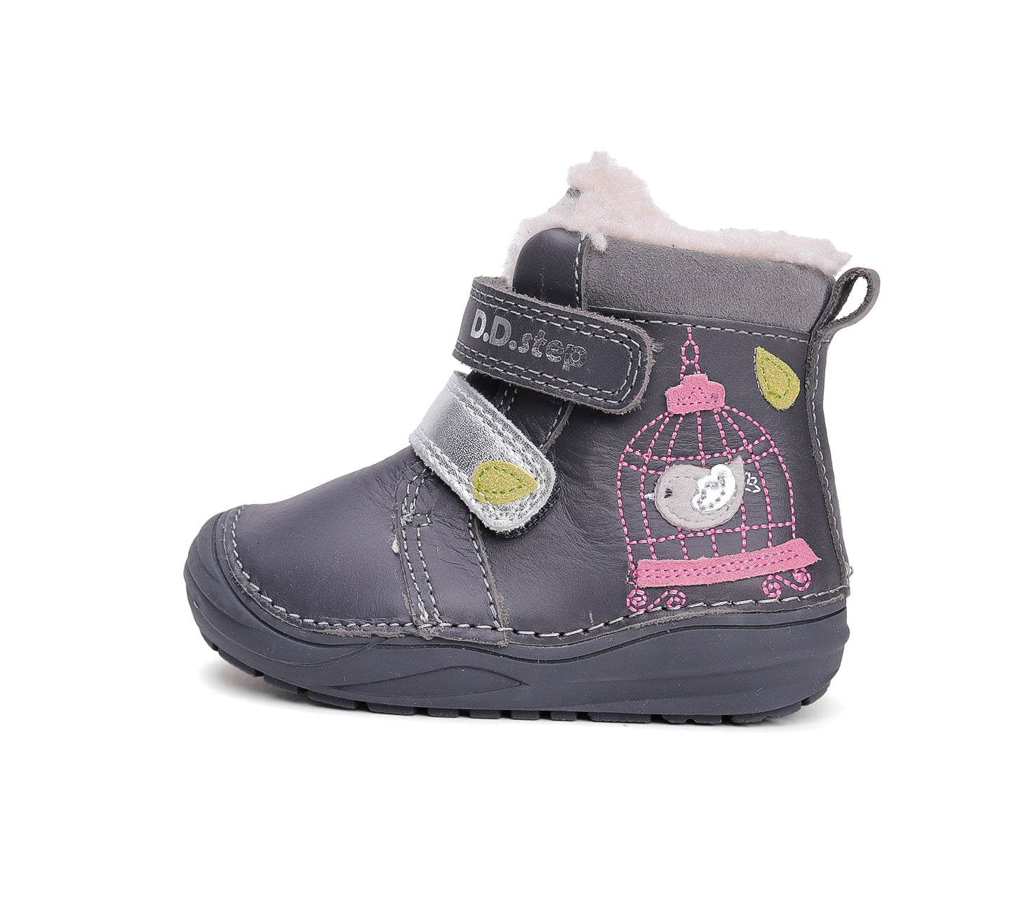 W071-52381B-D.D.Step-DDStepOnline Romania