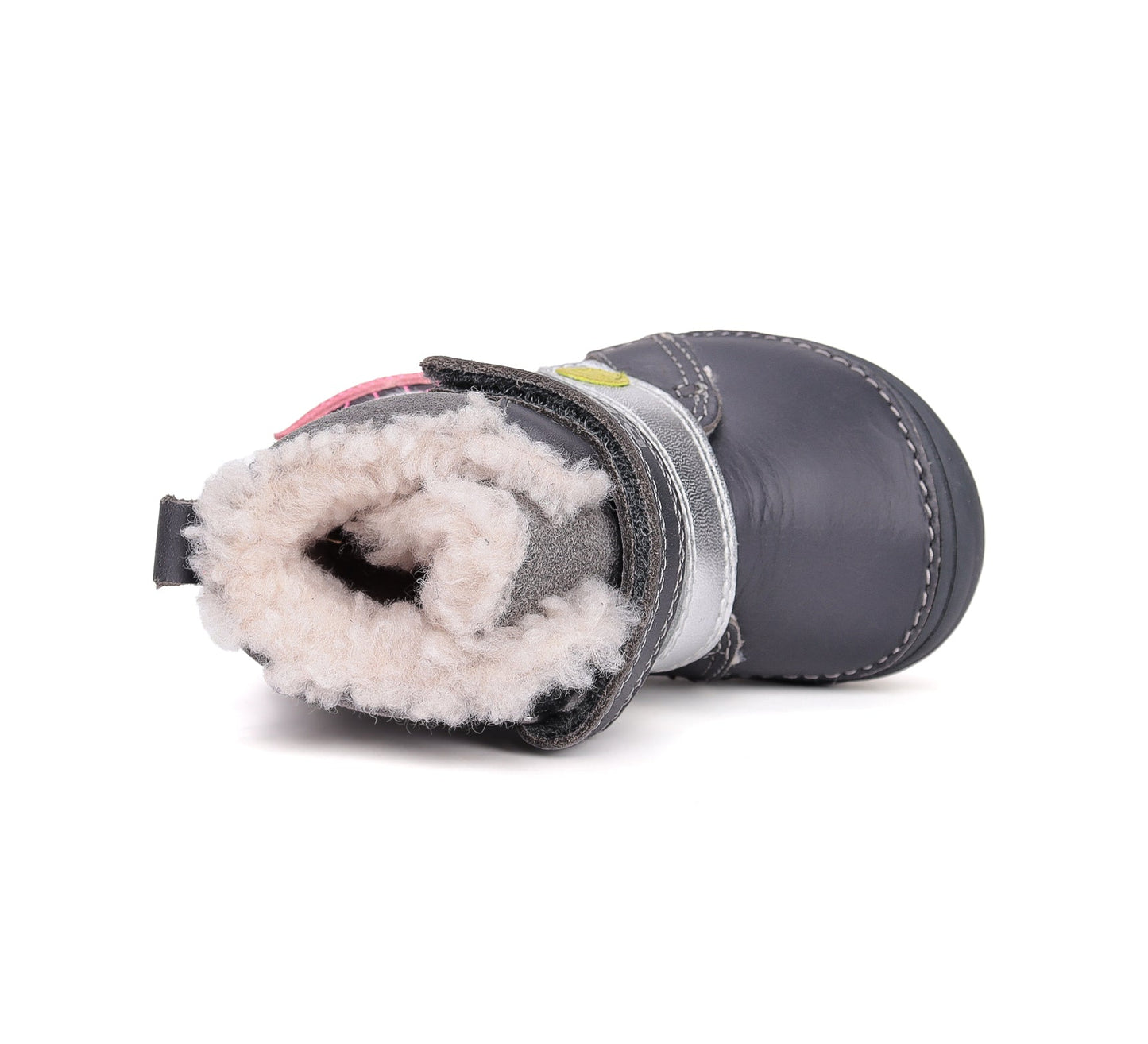 W071-52381B-D.D.Step-DDStepOnline Romania