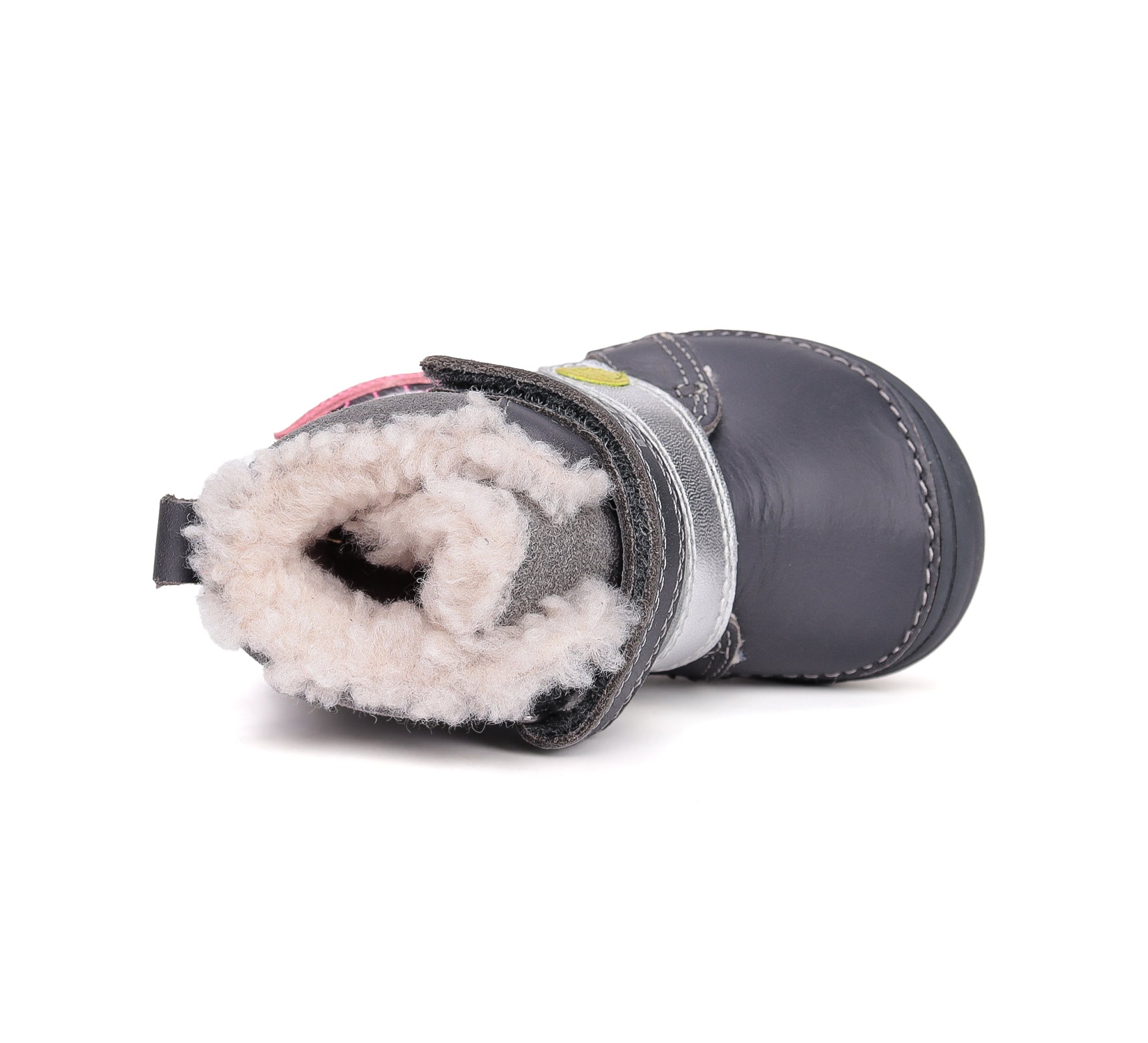 W071-52381B-D.D.Step-DDStepOnline Romania