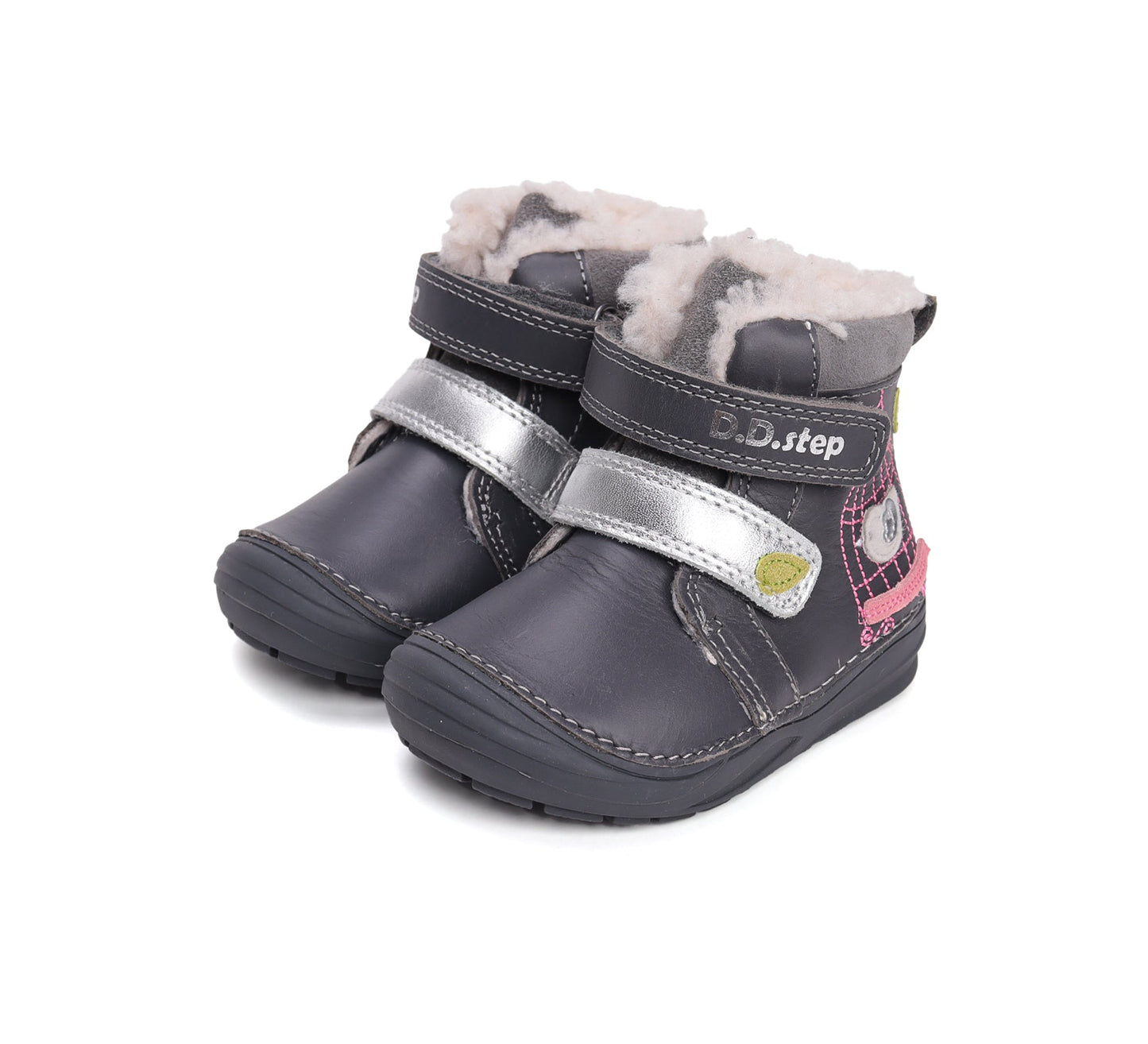 W071-52381B-D.D.Step-DDStepOnline Romania