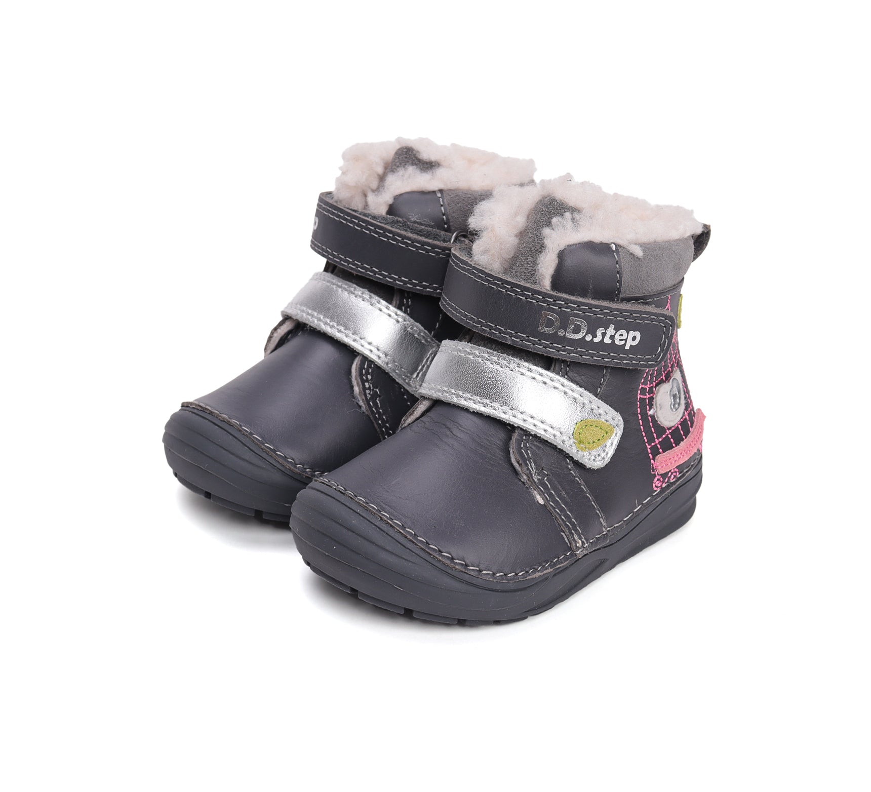 W071-52381B-D.D.Step-DDStepOnline Romania