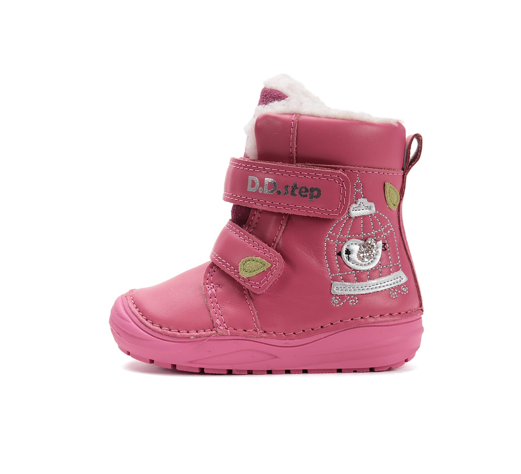 W071-52381-D.D.Step-DDStepOnline Romania