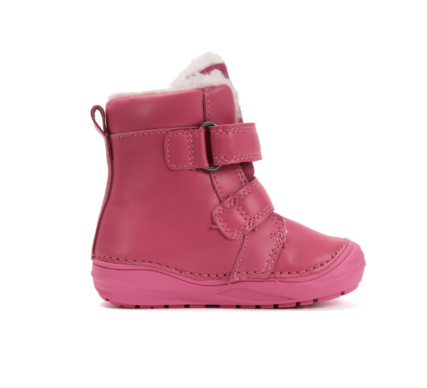 W071-52381-D.D.Step-DDStepOnline Romania