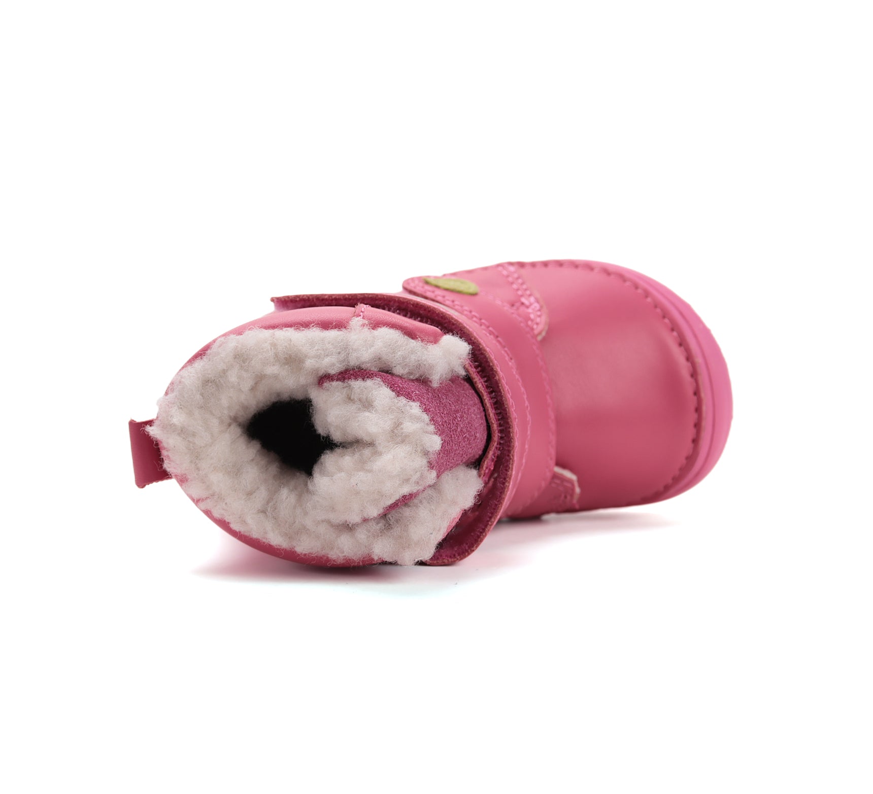 W071-52381-D.D.Step-DDStepOnline Romania