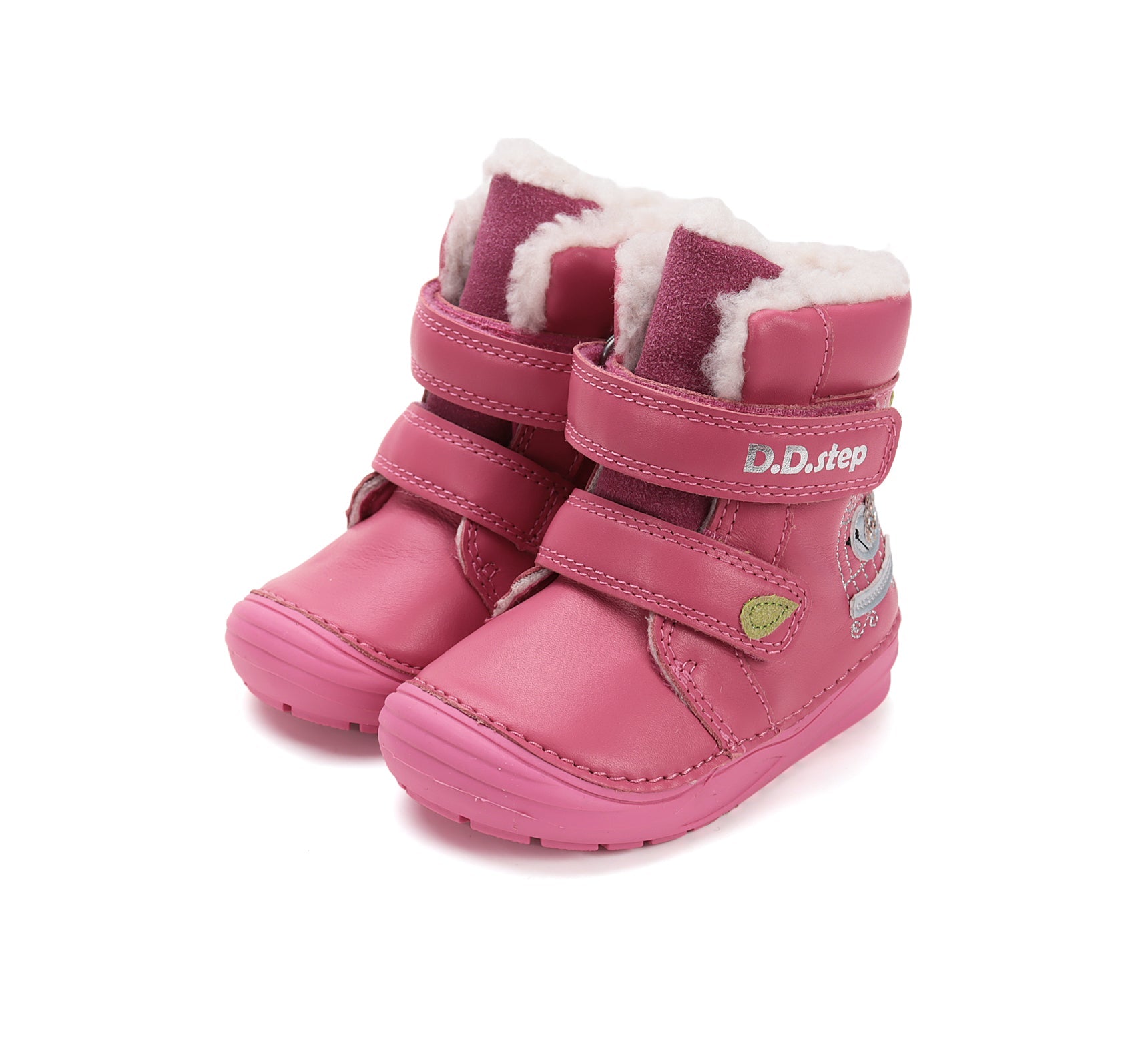 W071-52381-D.D.Step-DDStepOnline Romania