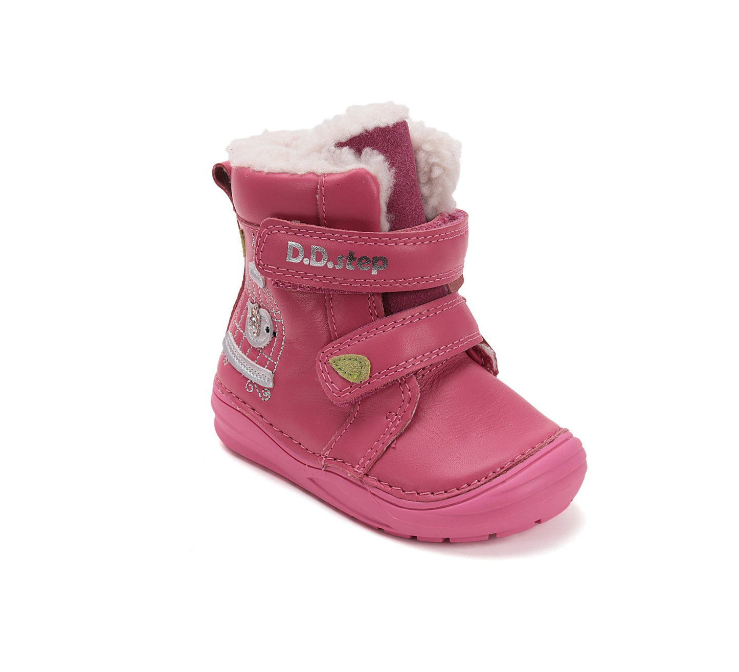 W071-52381-D.D.Step-DDStepOnline Romania