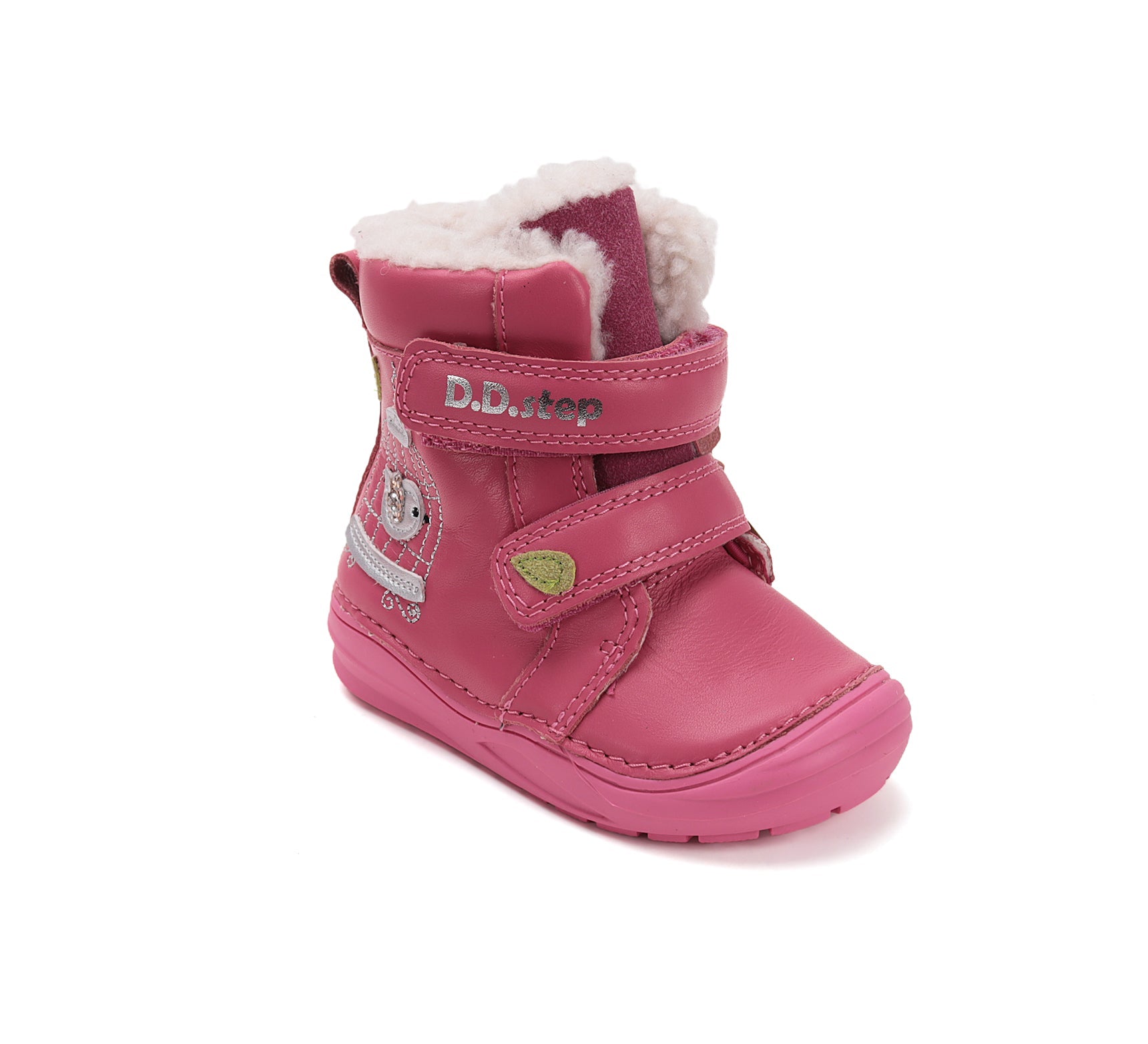 W071-52381-D.D.Step-DDStepOnline Romania