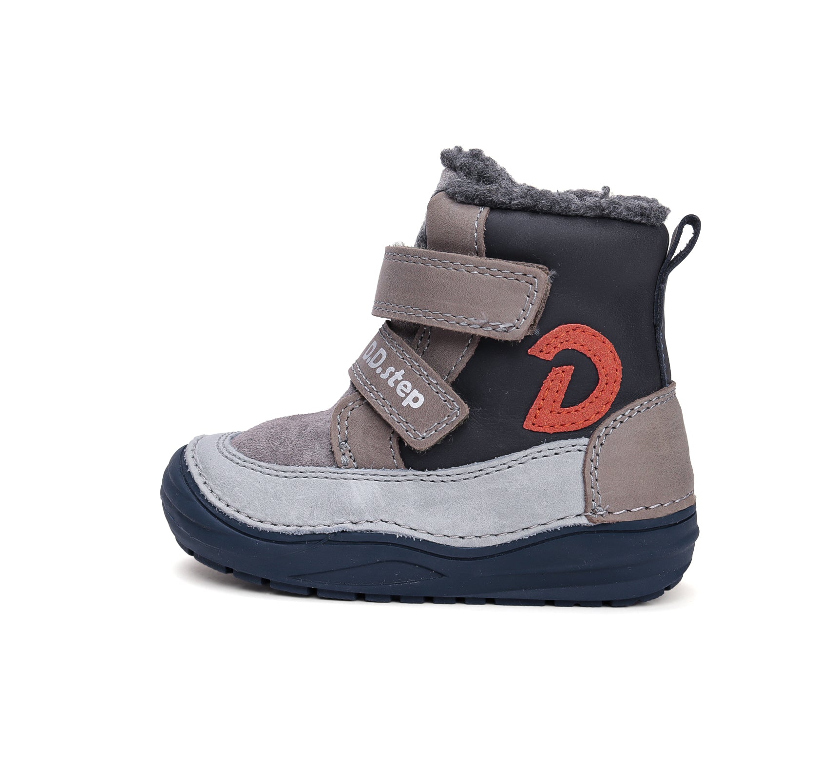 W071-52664A-D.D.Step-DDStepOnline Romania