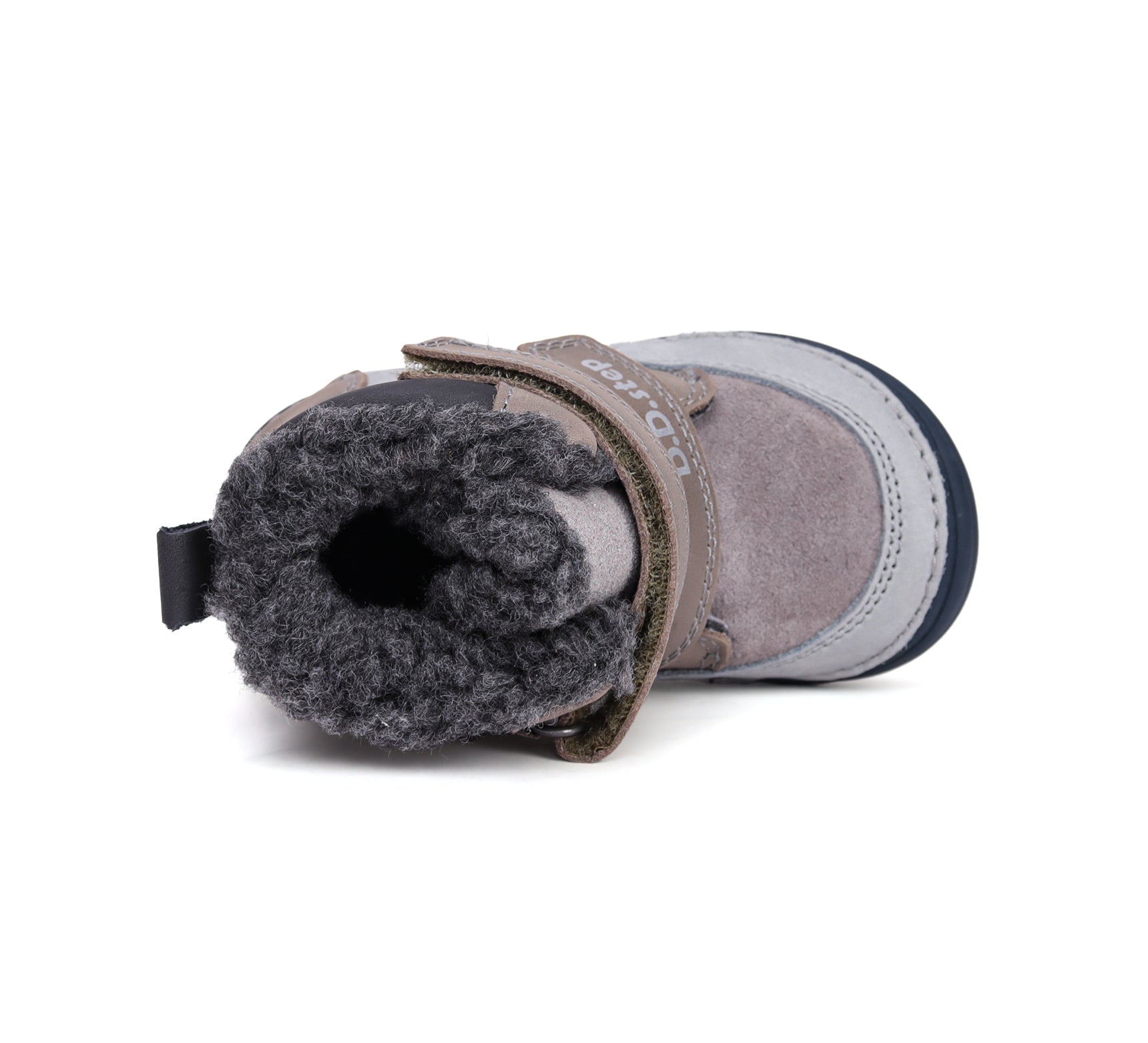 W071-52664A-D.D.Step-DDStepOnline Romania