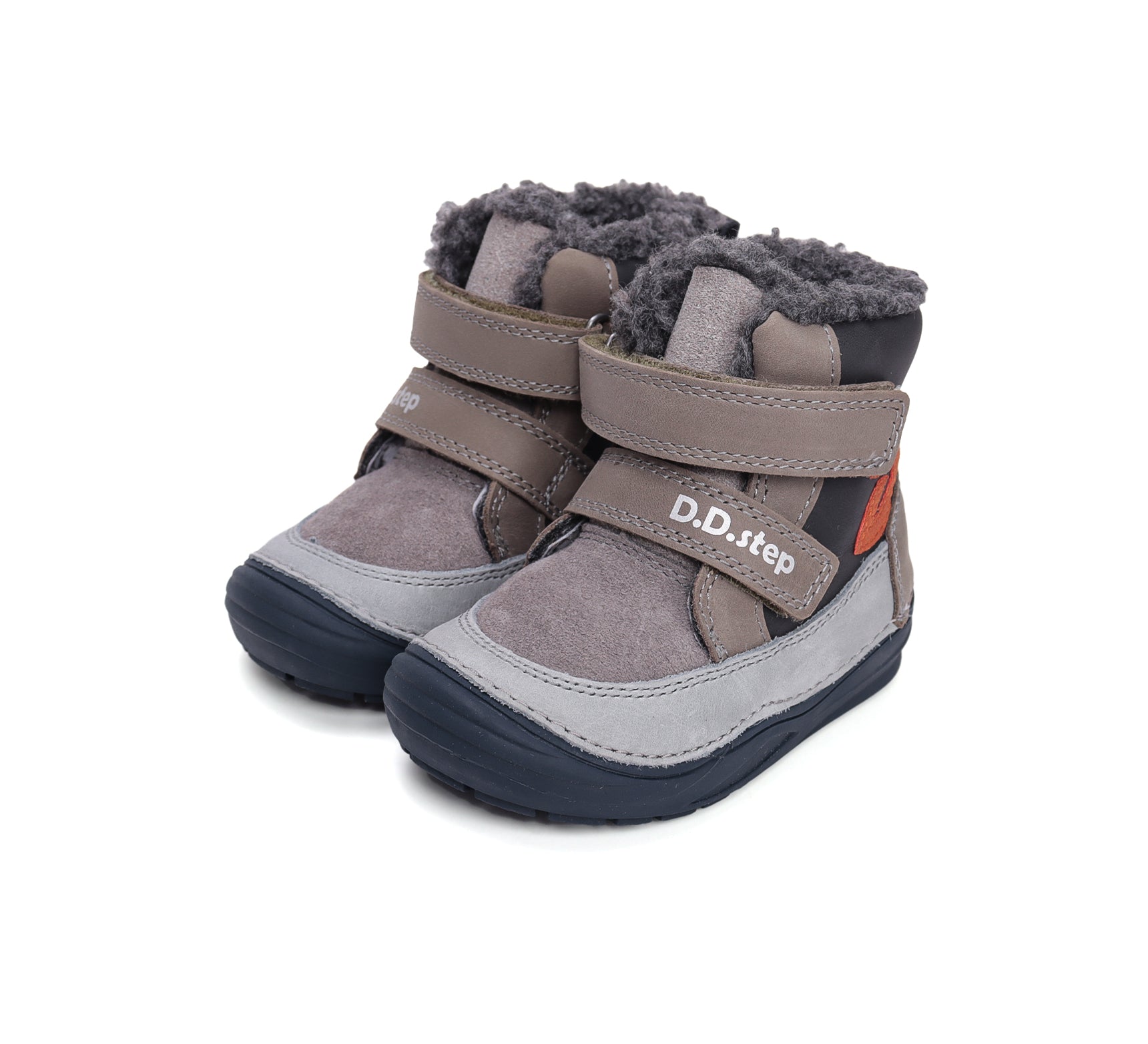 W071-52664A-D.D.Step-DDStepOnline Romania