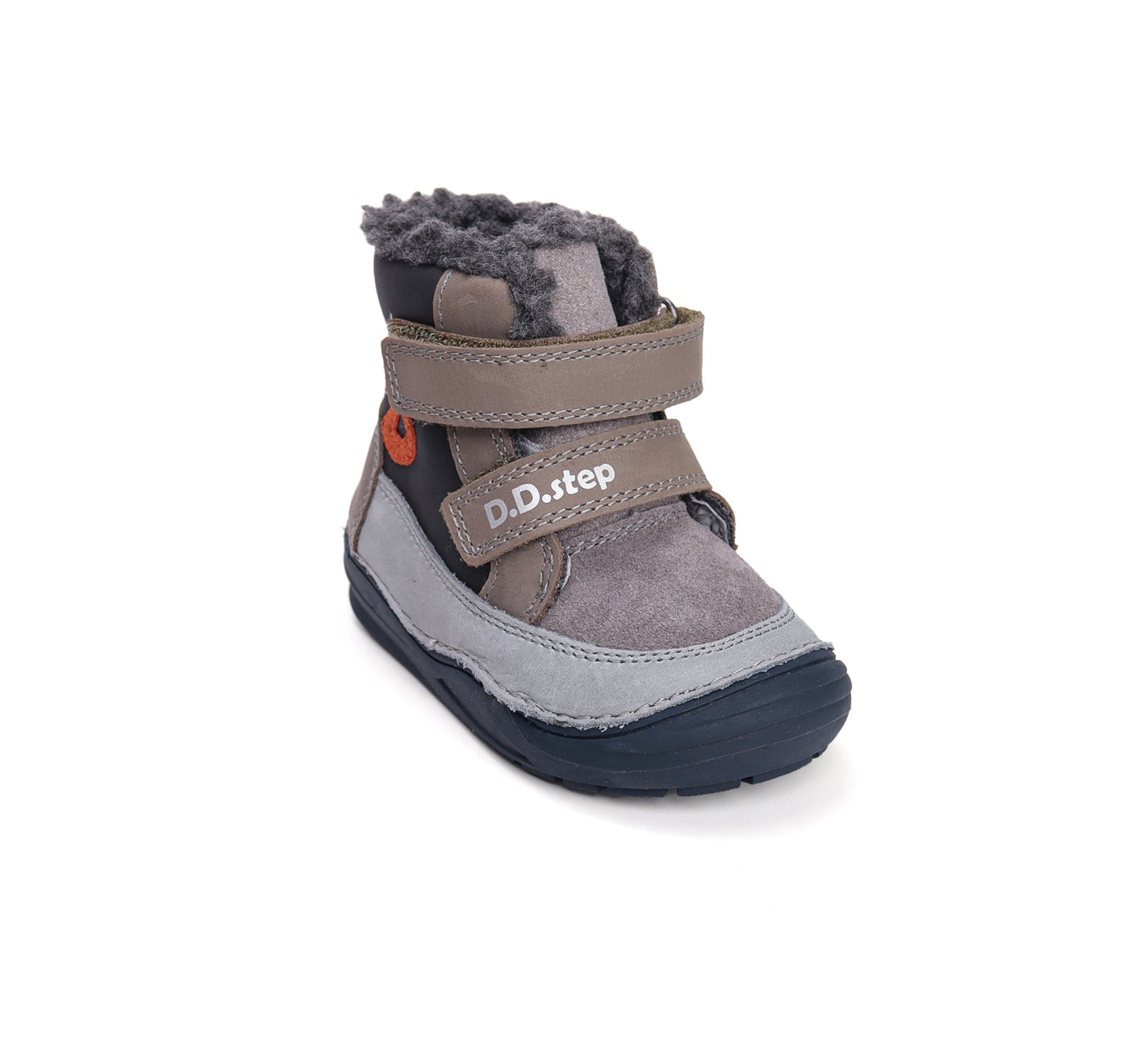 W071-52664A-D.D.Step-DDStepOnline Romania