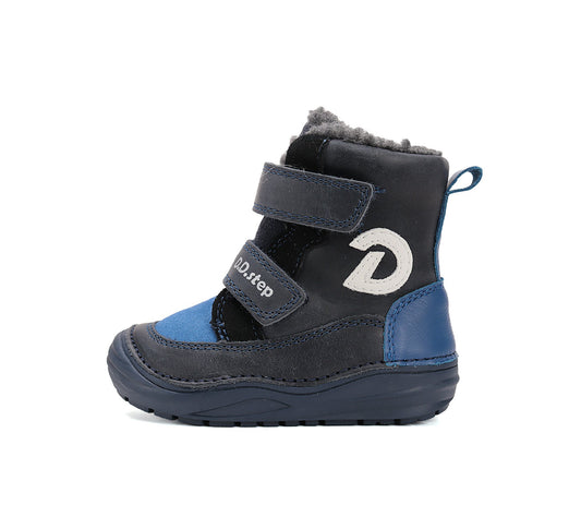 W071-52664B-D.D.Step-DDStepOnline Romania