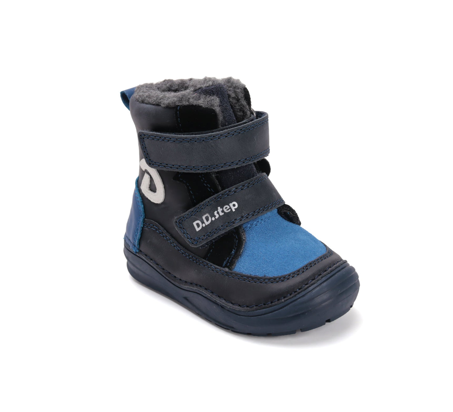 W071-52664B-D.D.Step-DDStepOnline Romania