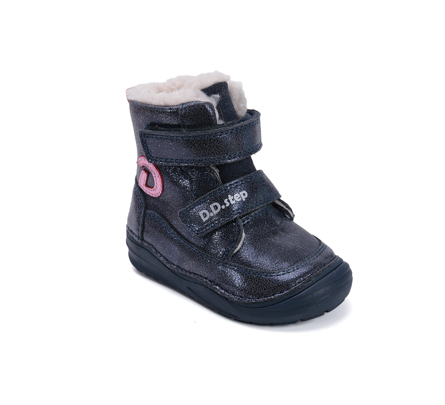 W071-52664E-D.D.Step-DDStepOnline Romania