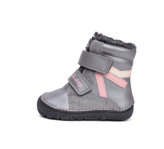 W073-52306D-D.D.Step-DDStepOnline Romania