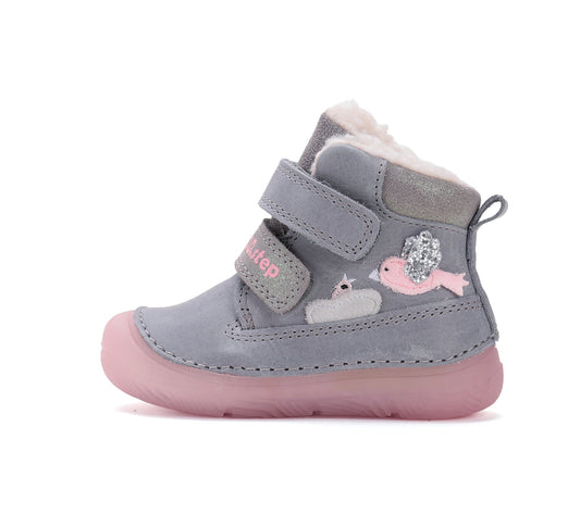 W082-52314B-D.D.Step-DDStepOnline Romania