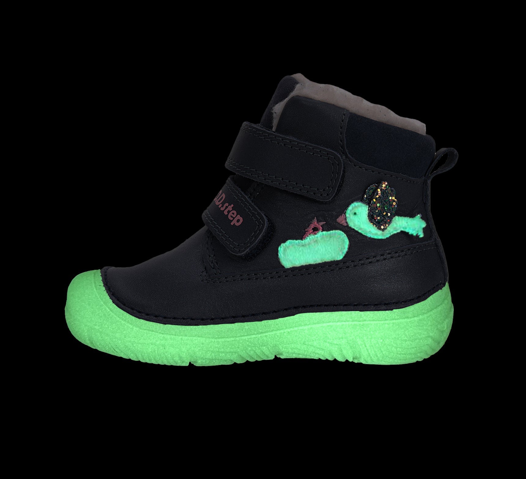 W082-52314-D.D.Step-DDStepOnline Romania