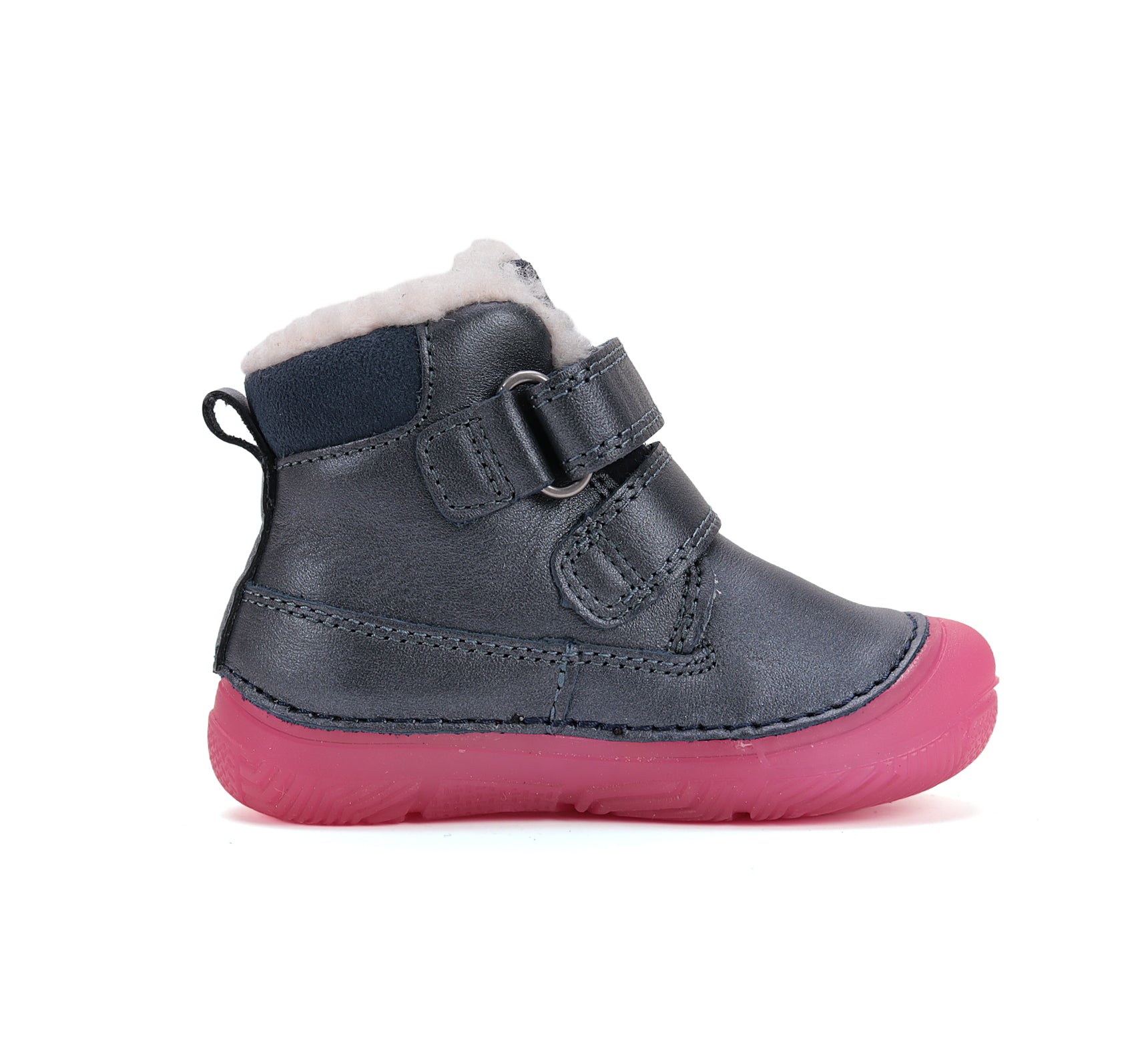 W082-52314-D.D.Step-DDStepOnline Romania