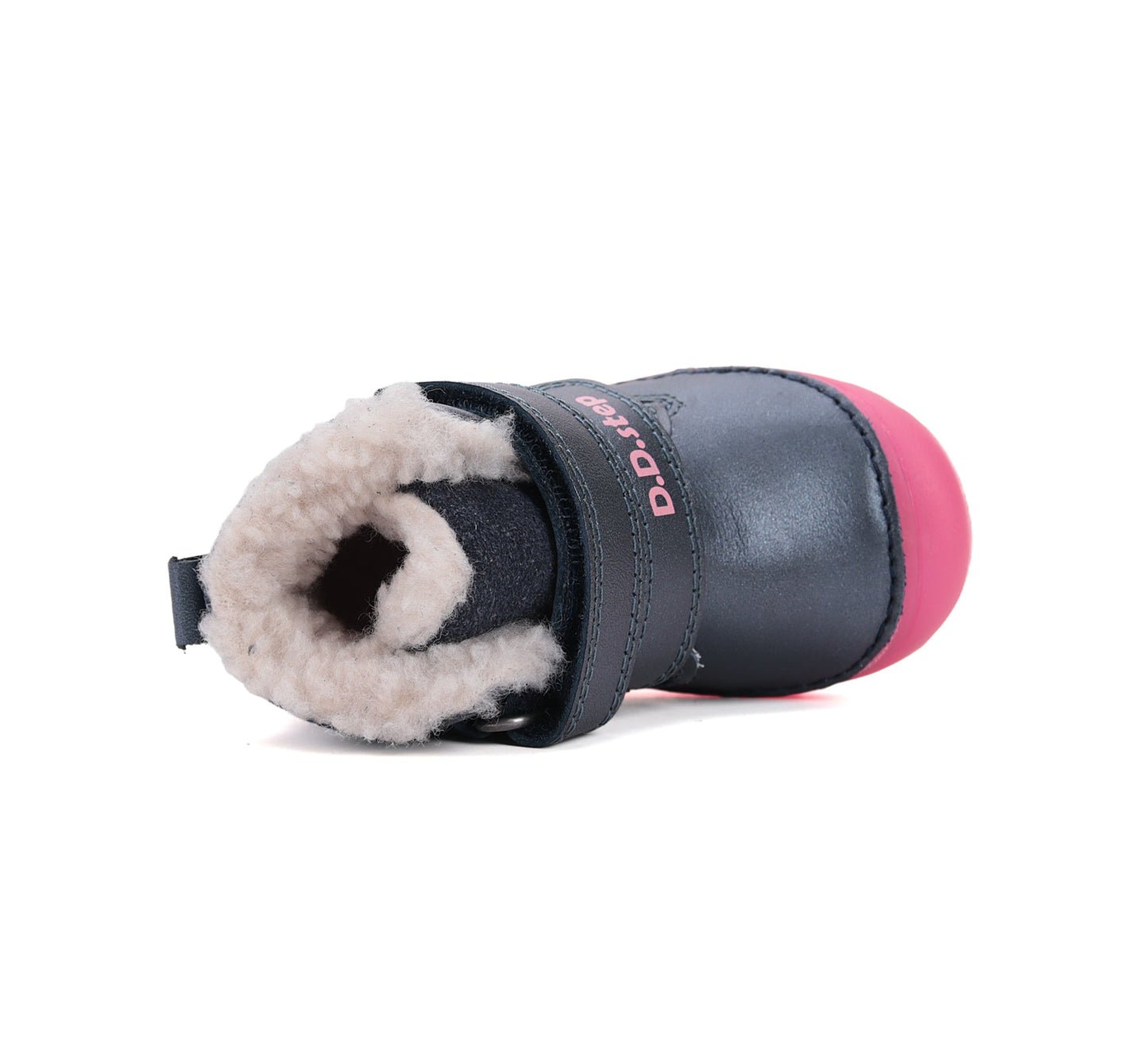 W082-52314-D.D.Step-DDStepOnline Romania