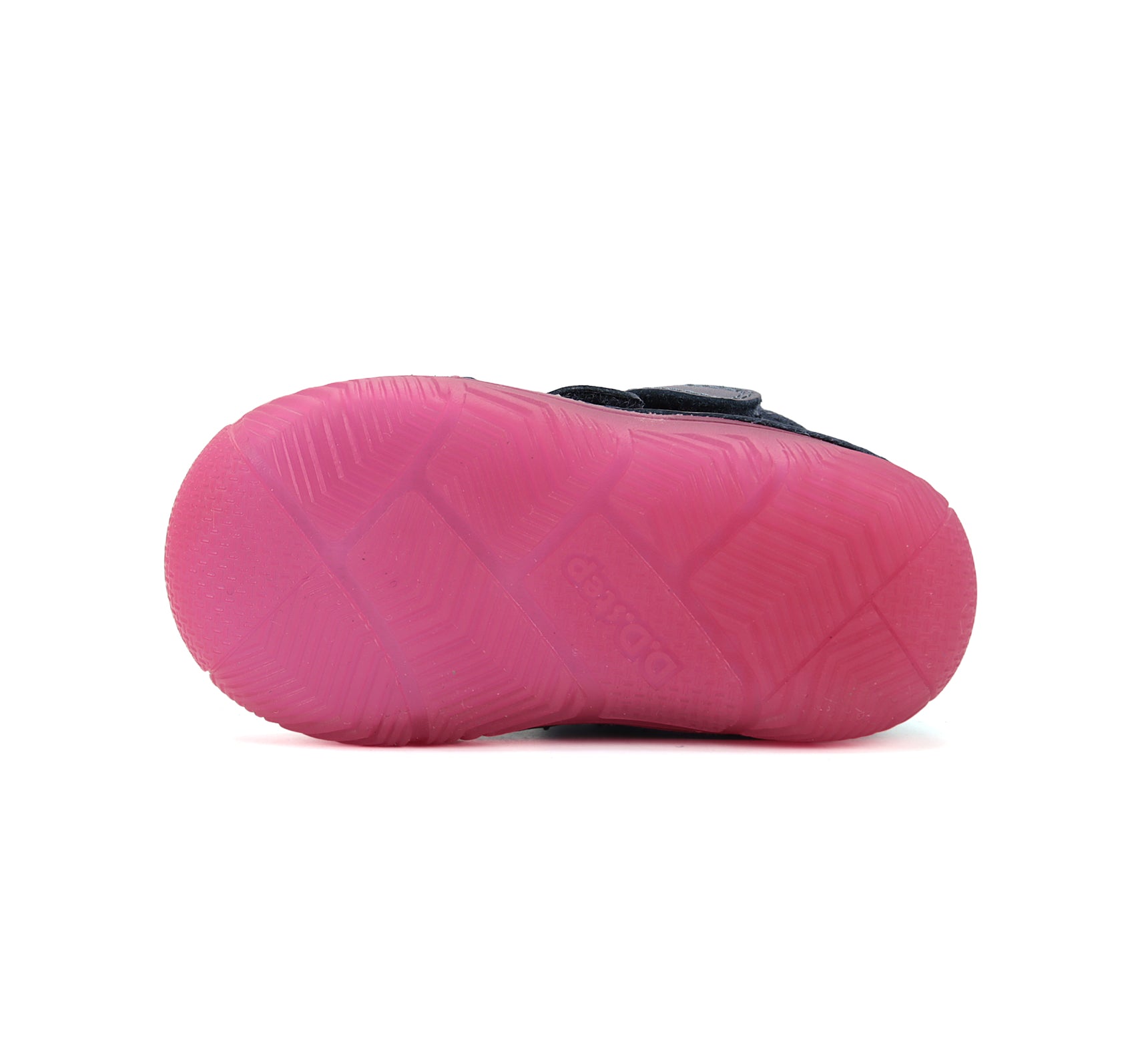 W082-52314-D.D.Step-DDStepOnline Romania