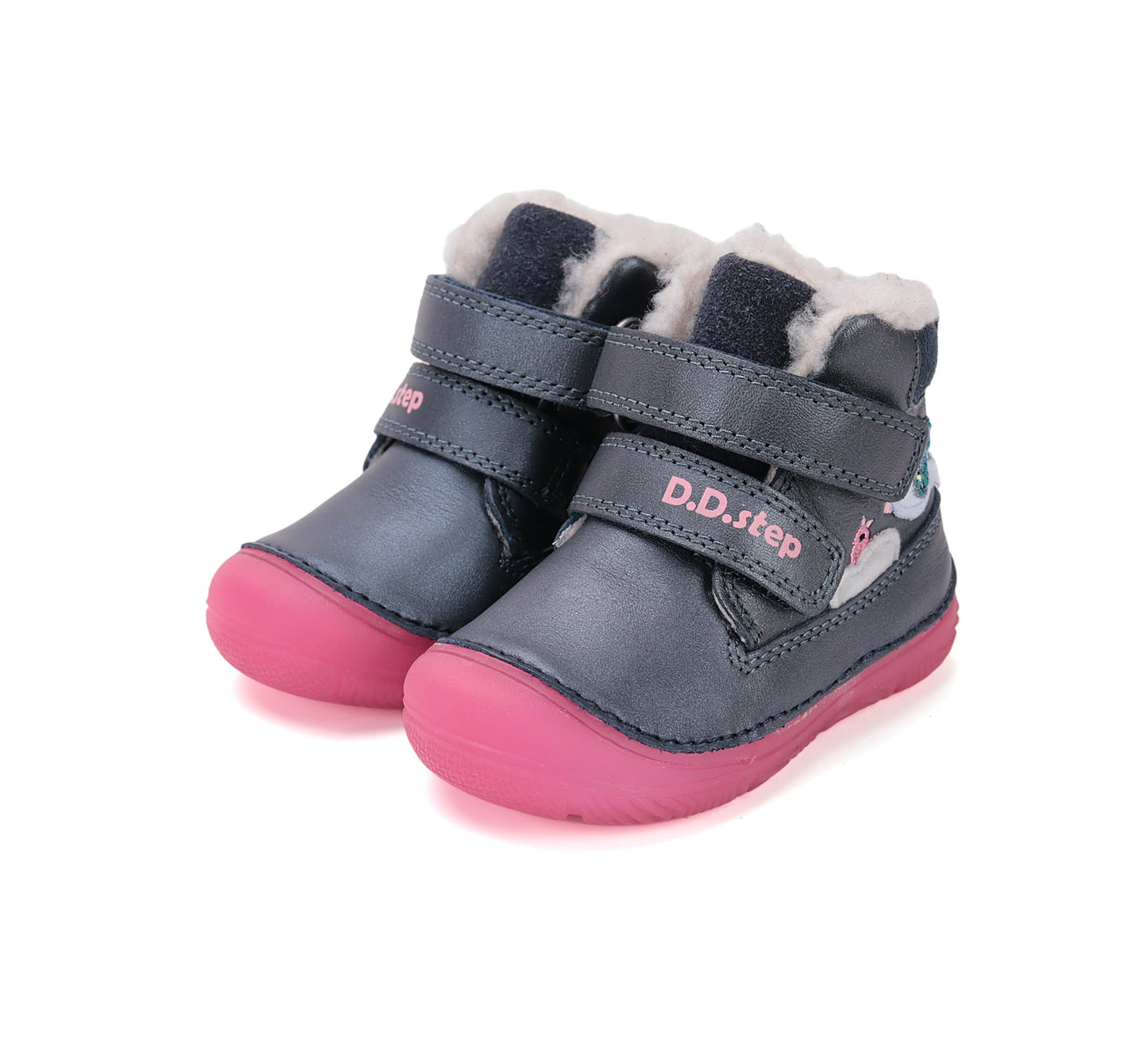 W082-52314-D.D.Step-DDStepOnline Romania