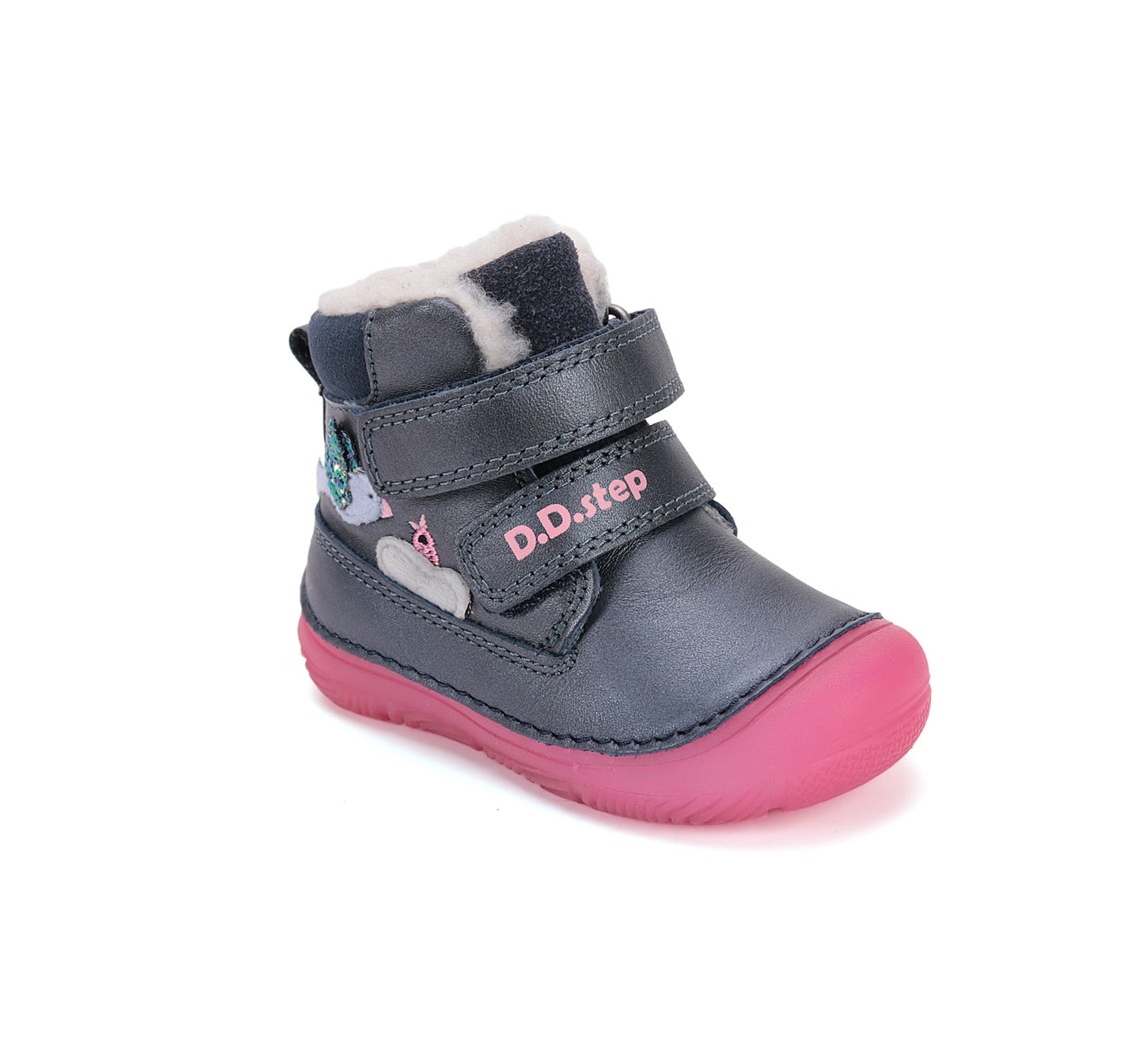 W082-52314-D.D.Step-DDStepOnline Romania