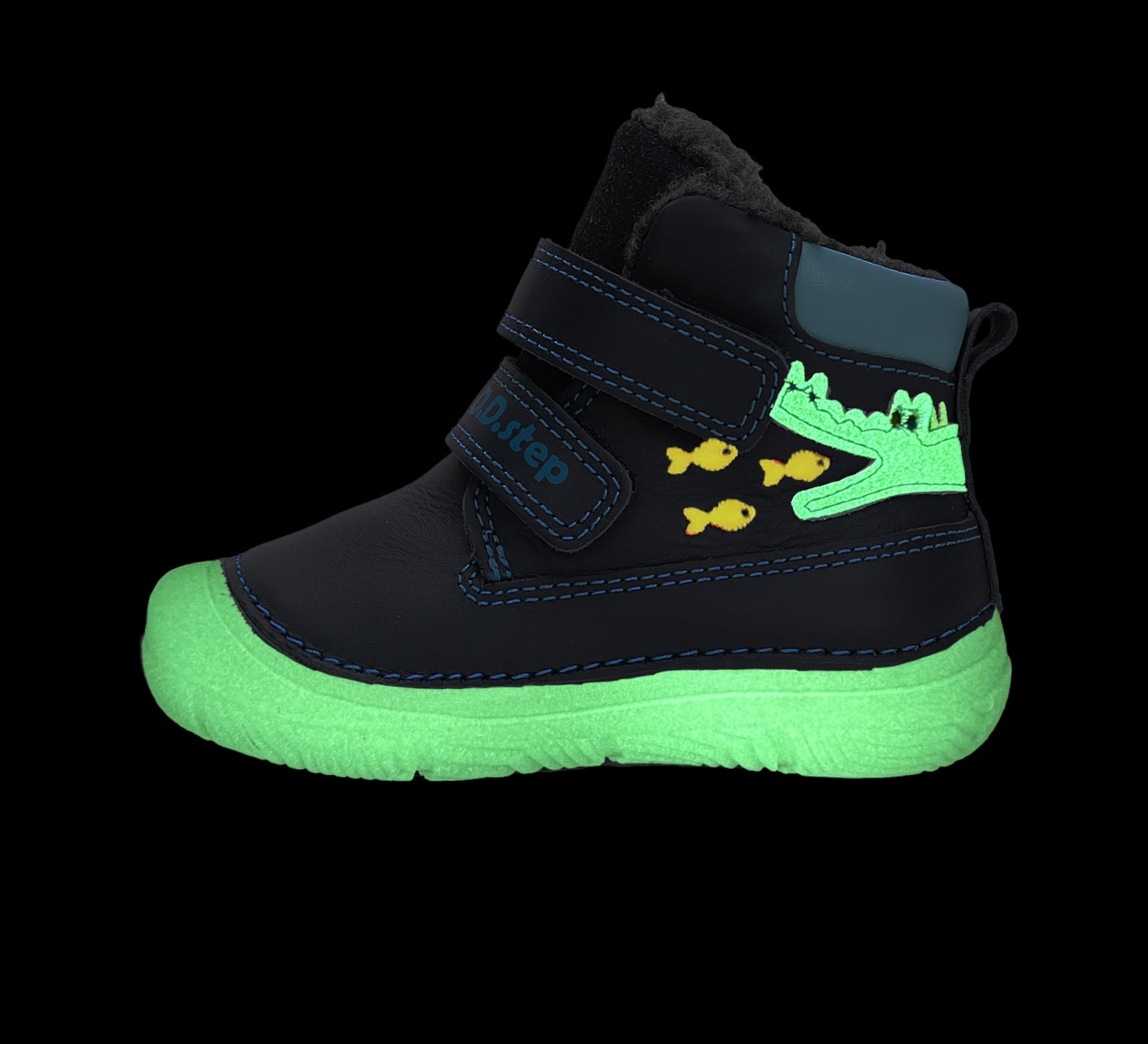 W082-52462A-D.D.Step-DDStepOnline Romania