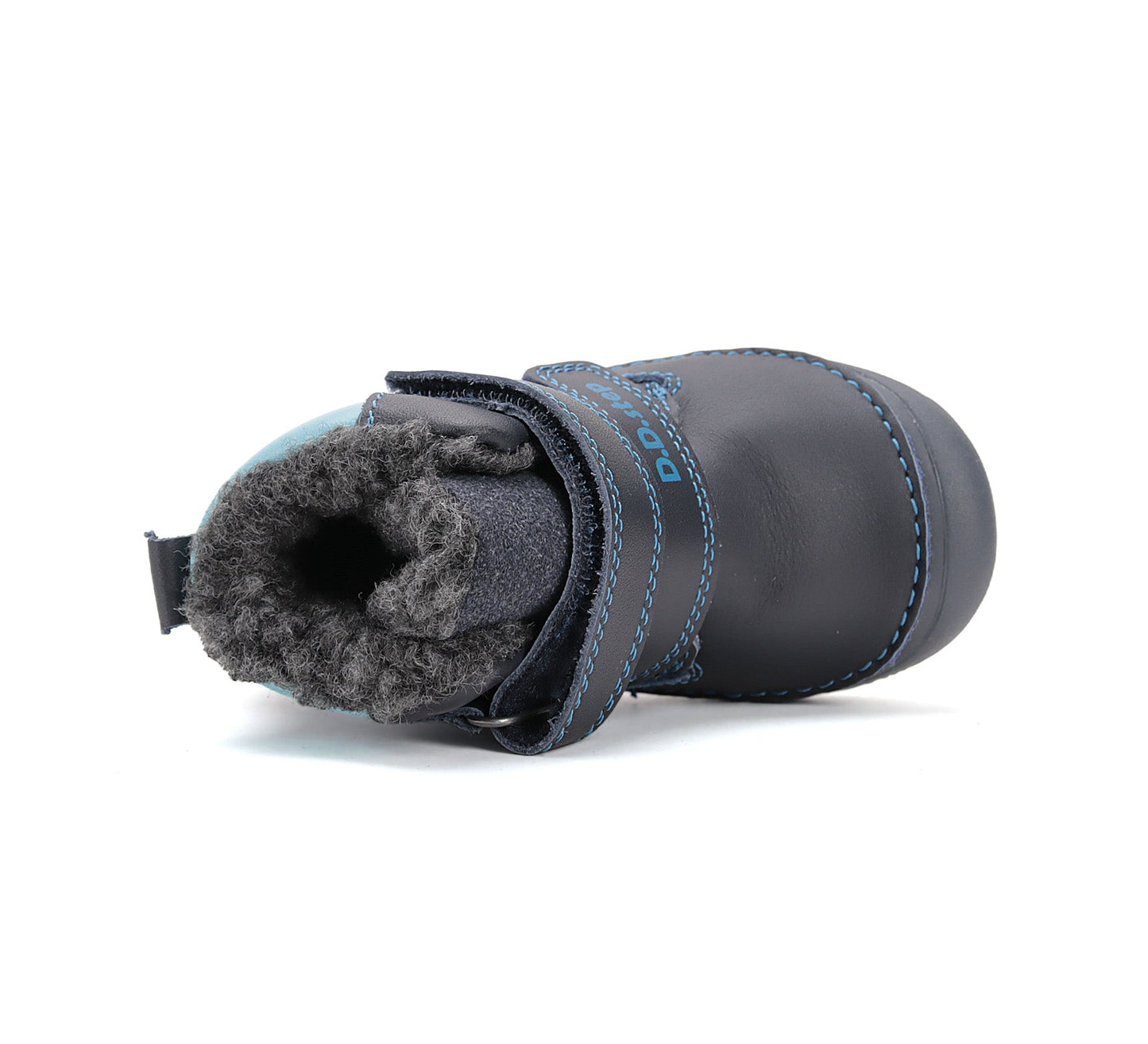 W082-52462A-D.D.Step-DDStepOnline Romania