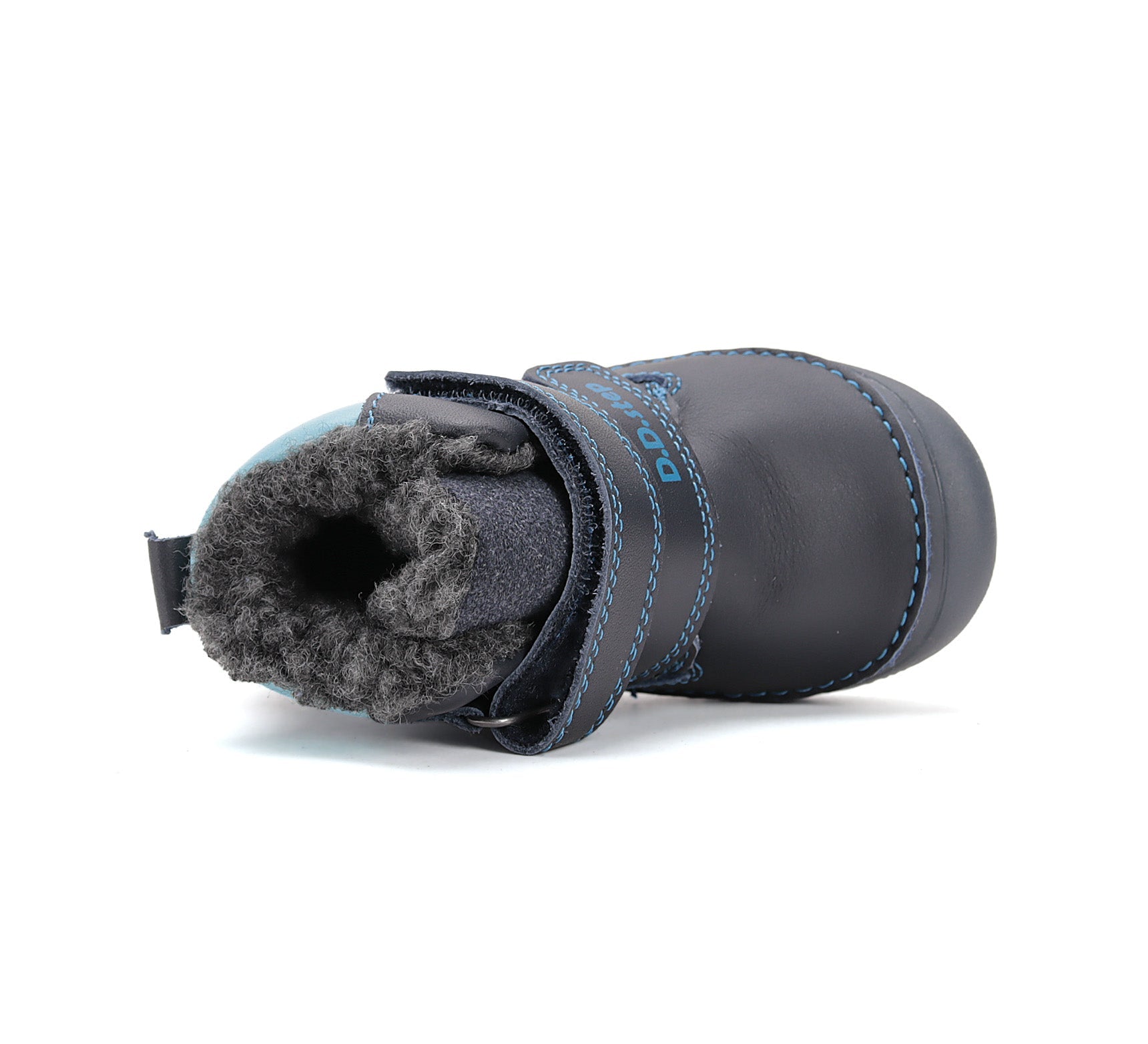 W082-52462A-D.D.Step-DDStepOnline Romania