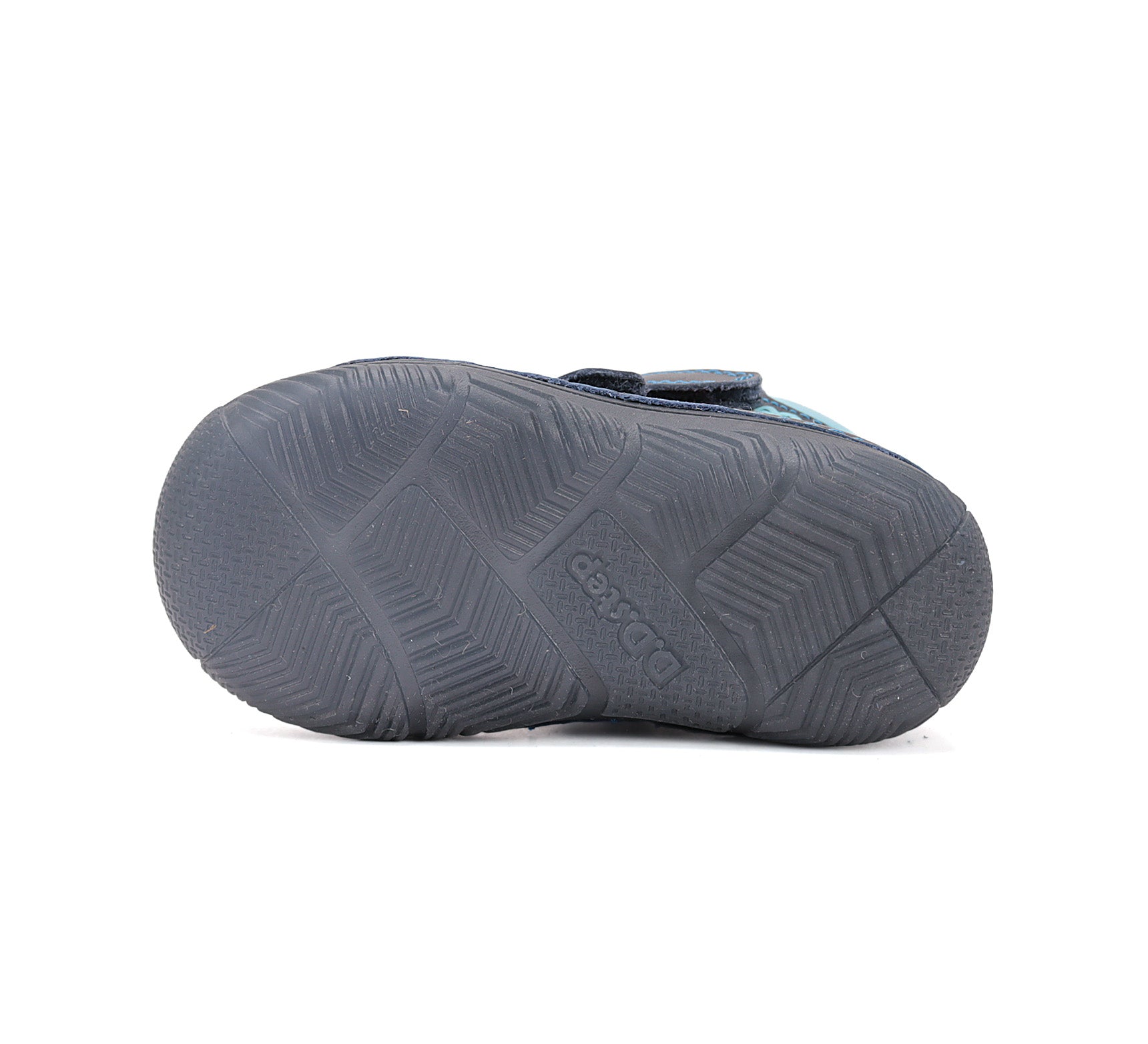 W082-52462A-D.D.Step-DDStepOnline Romania