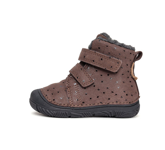 W082-52674A-D.D.Step-DDStepOnline Romania