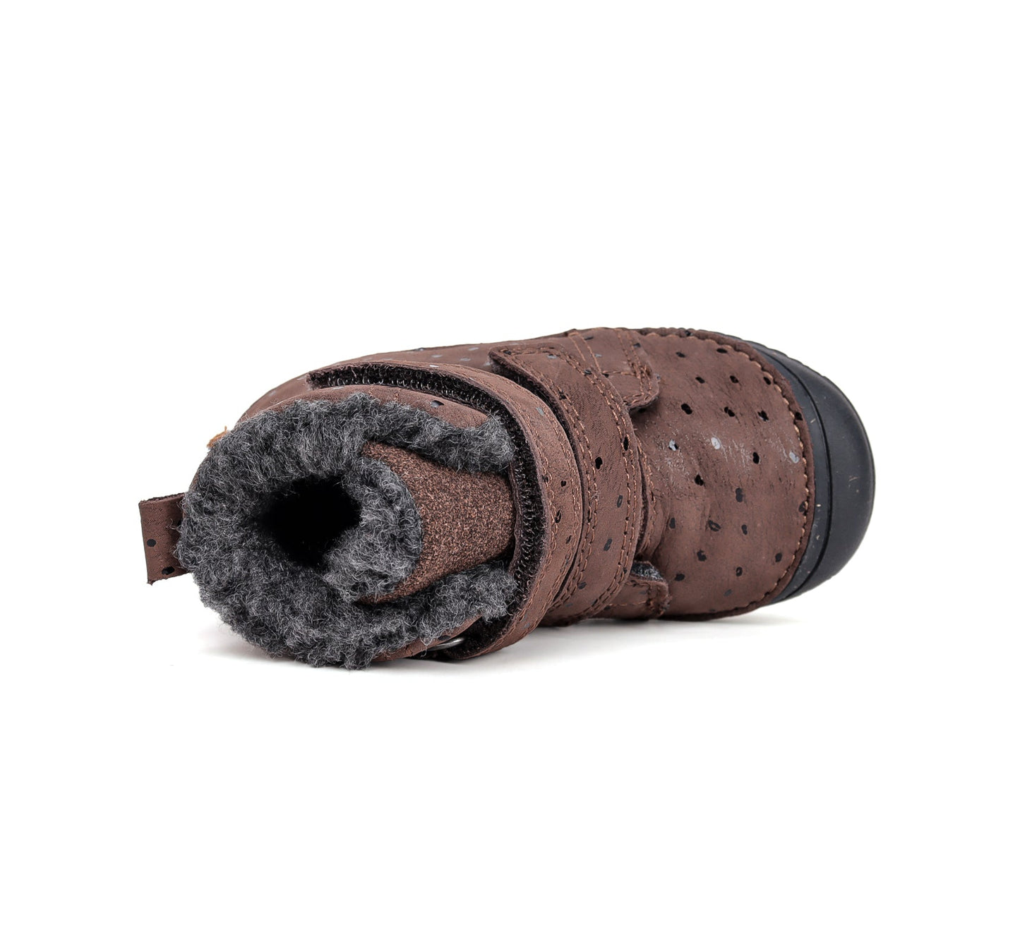 W082-52674A-D.D.Step-DDStepOnline Romania