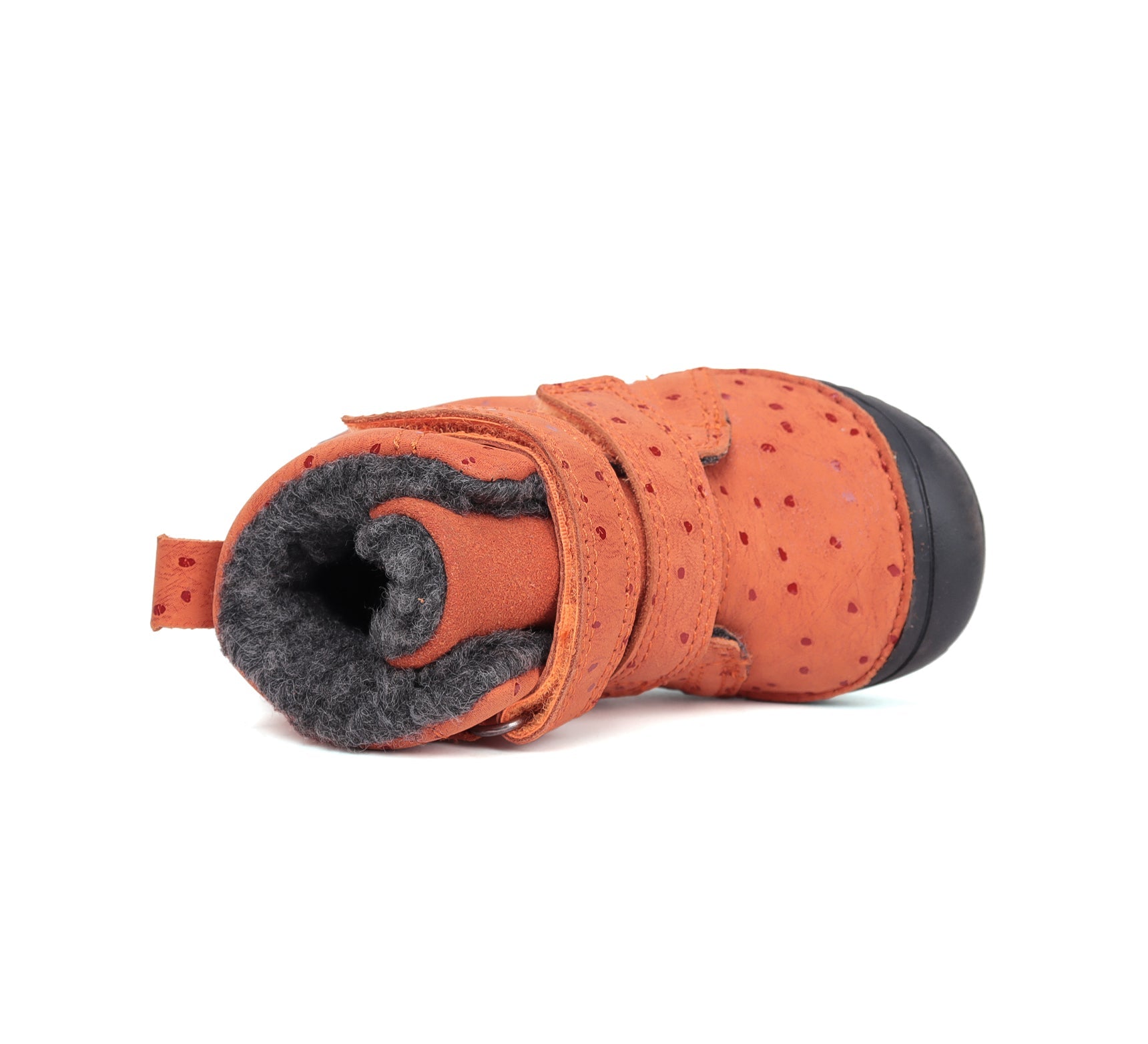 W082-52674B-D.D.Step-DDStepOnline Romania