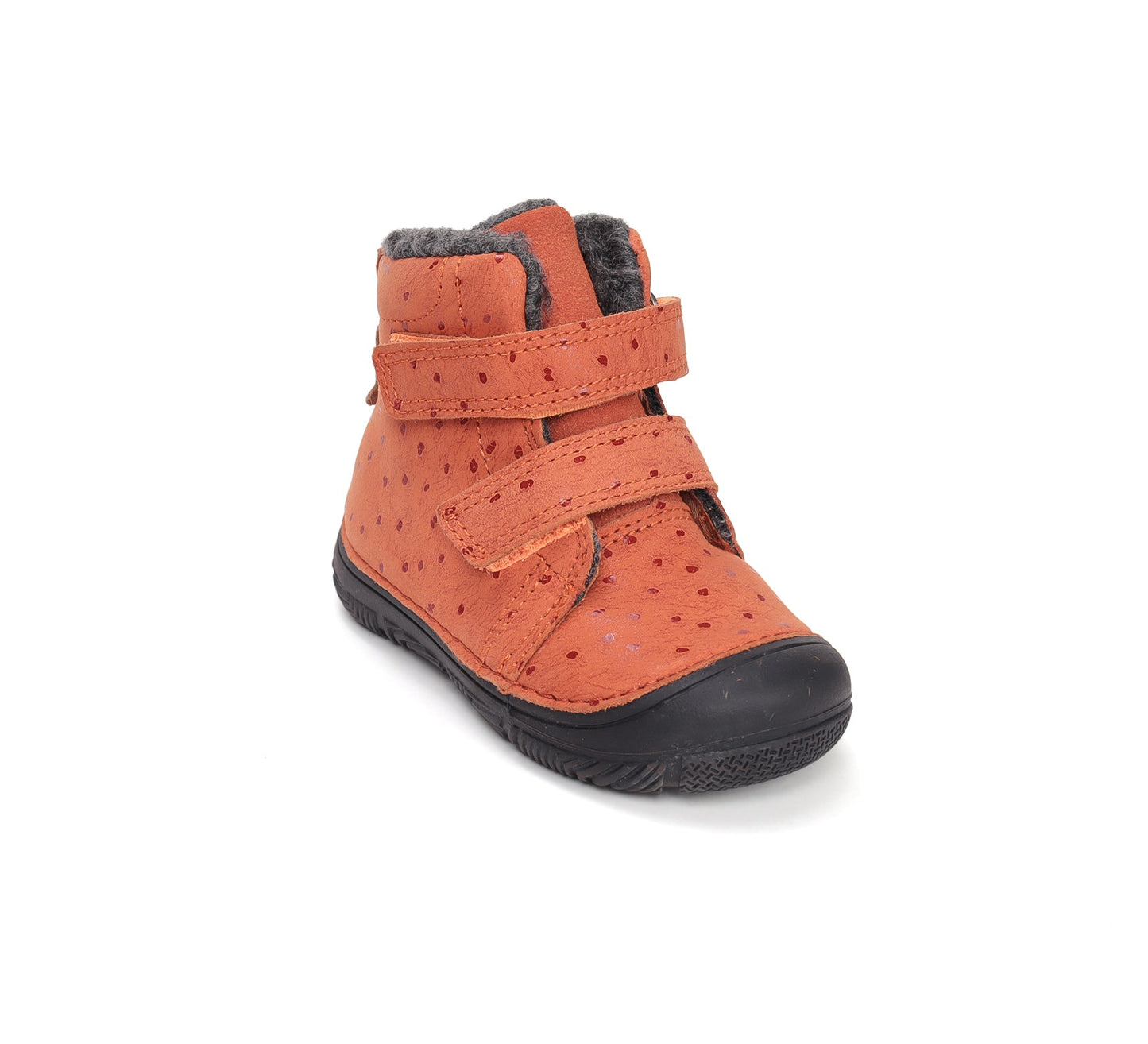 W082-52674B-D.D.Step-DDStepOnline Romania