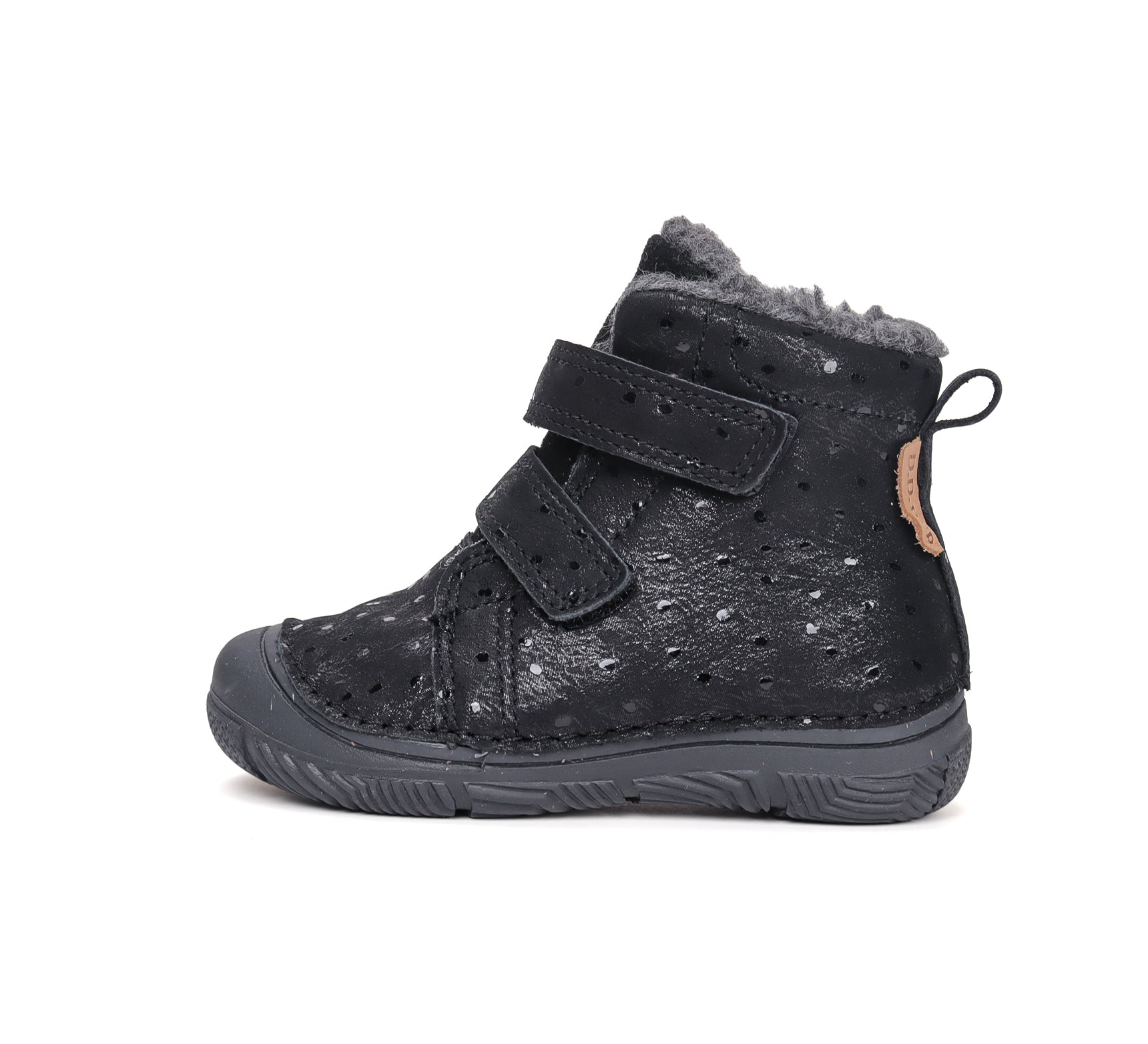 W082-52674-D.D.Step-DDStepOnline Romania