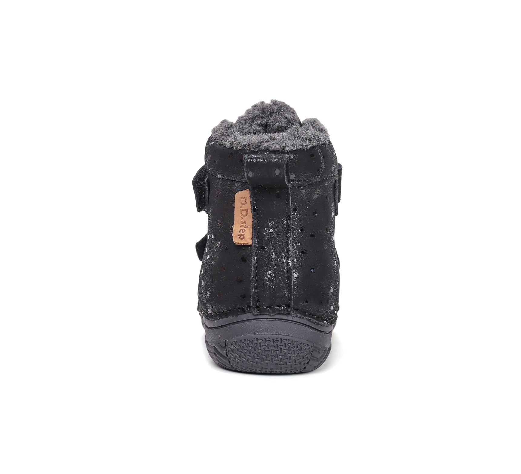 W082-52674-D.D.Step-DDStepOnline Romania