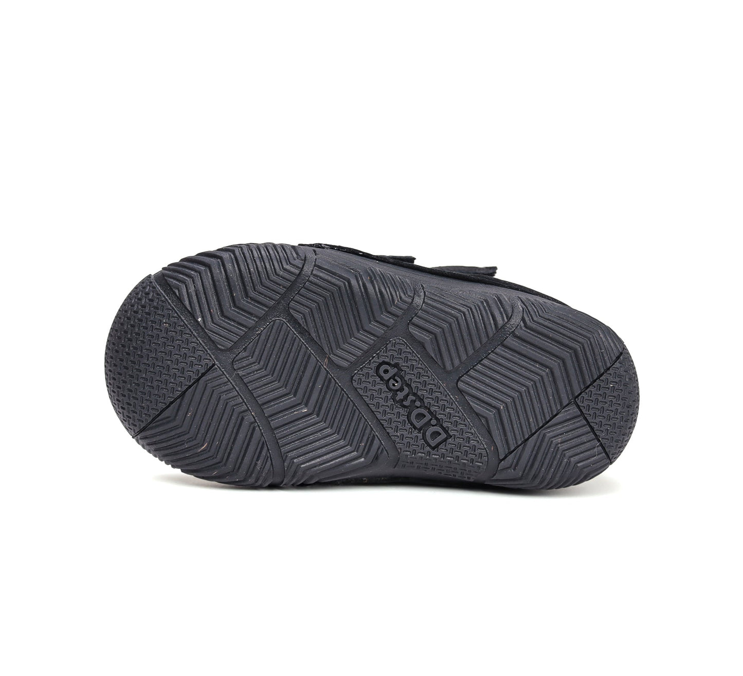 W082-52674-D.D.Step-DDStepOnline Romania