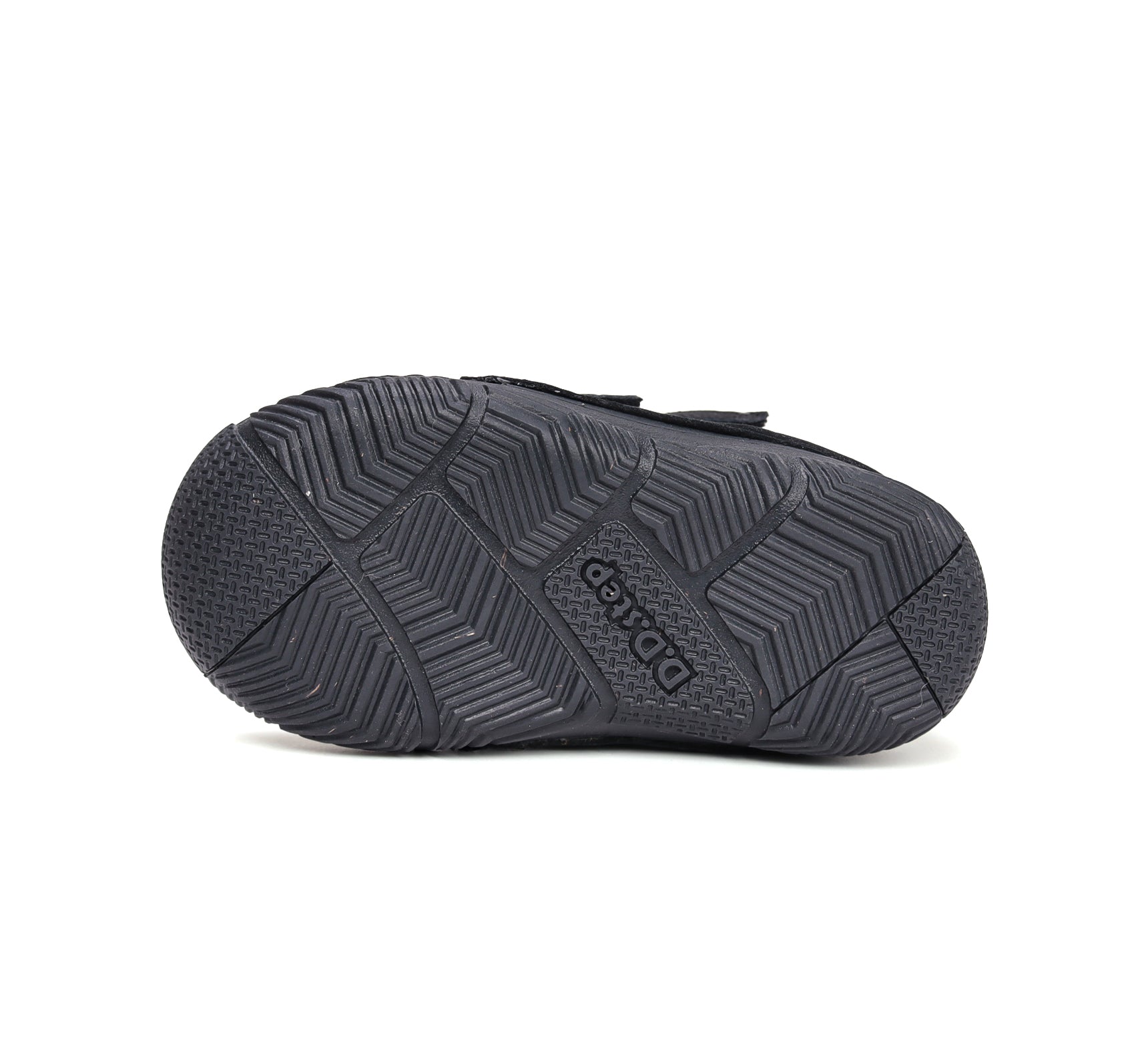 W082-52674-D.D.Step-DDStepOnline Romania