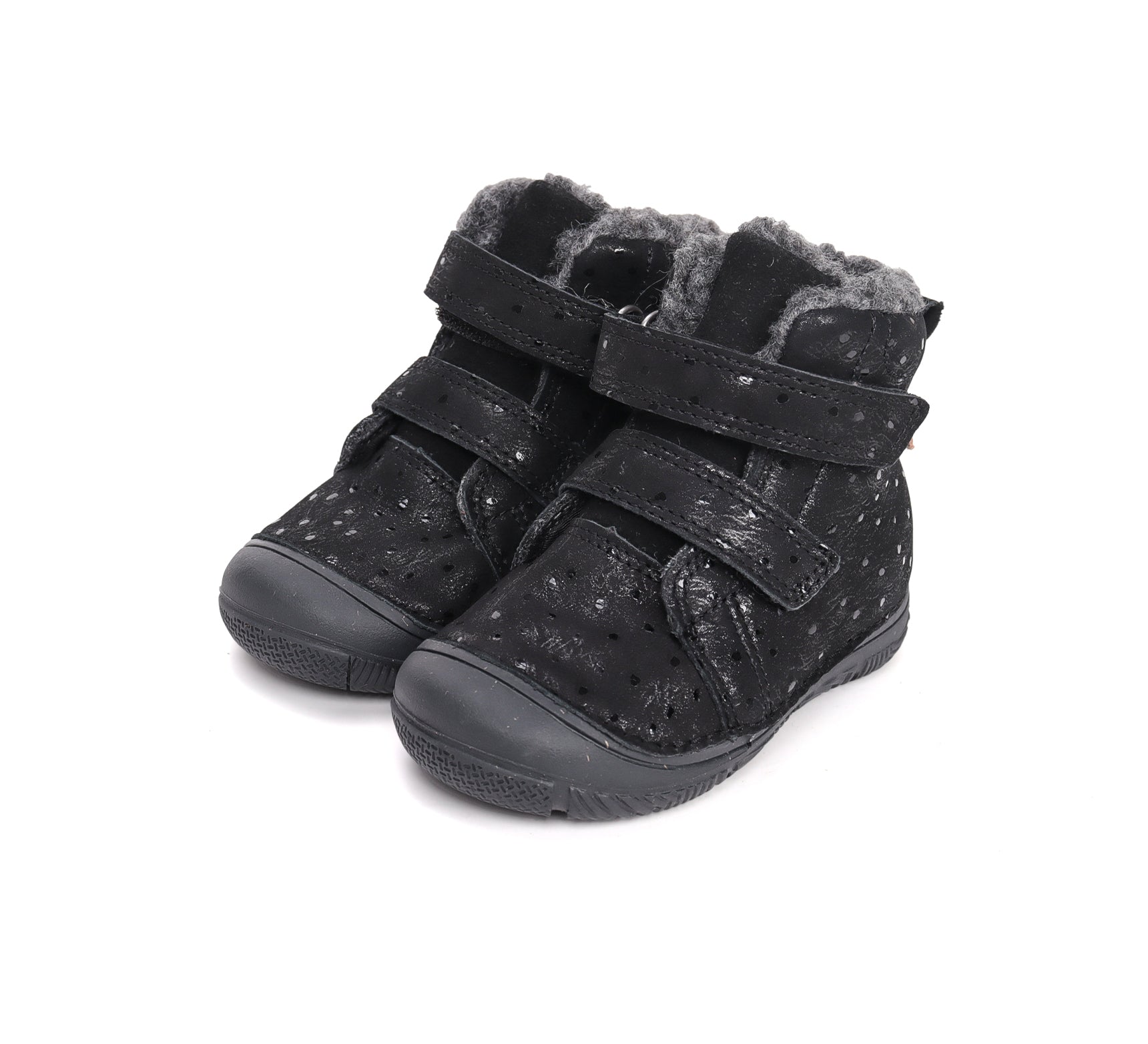 W082-52674-D.D.Step-DDStepOnline Romania