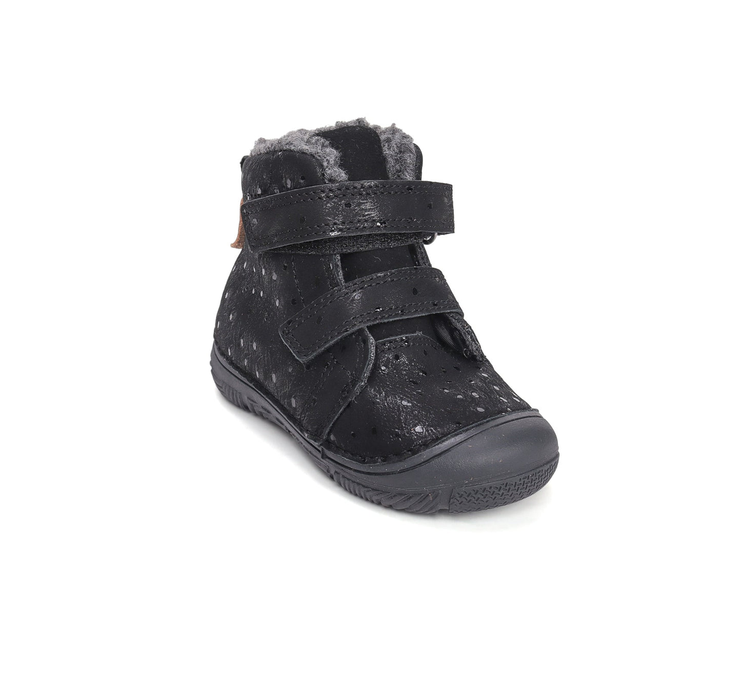 W082-52674-D.D.Step-DDStepOnline Romania