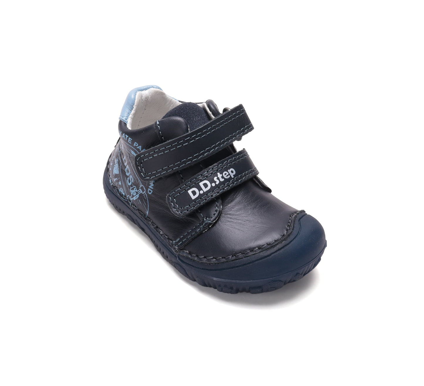 S073-62313A-D.D.step-DDstepOnline Magyarország