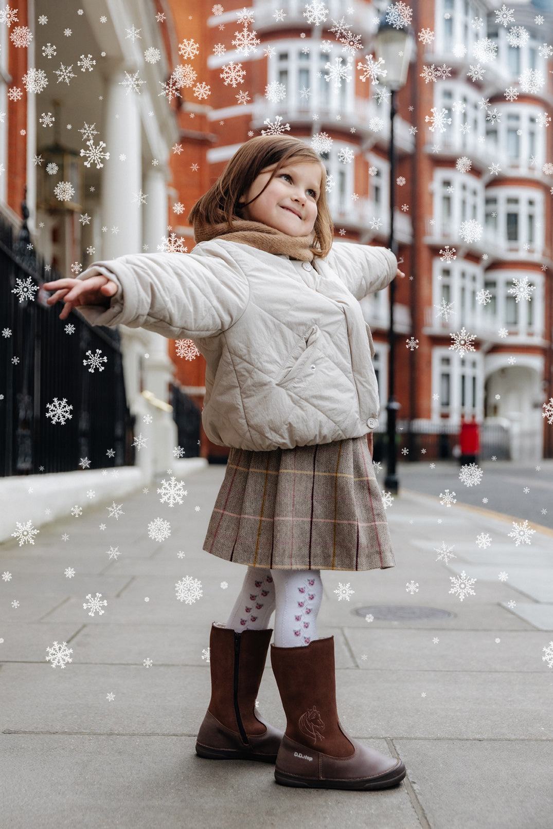 Program de vacanță