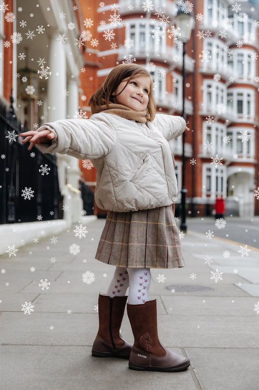 Program de vacanță