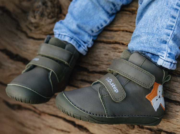 2025 Iarna  | Băieți