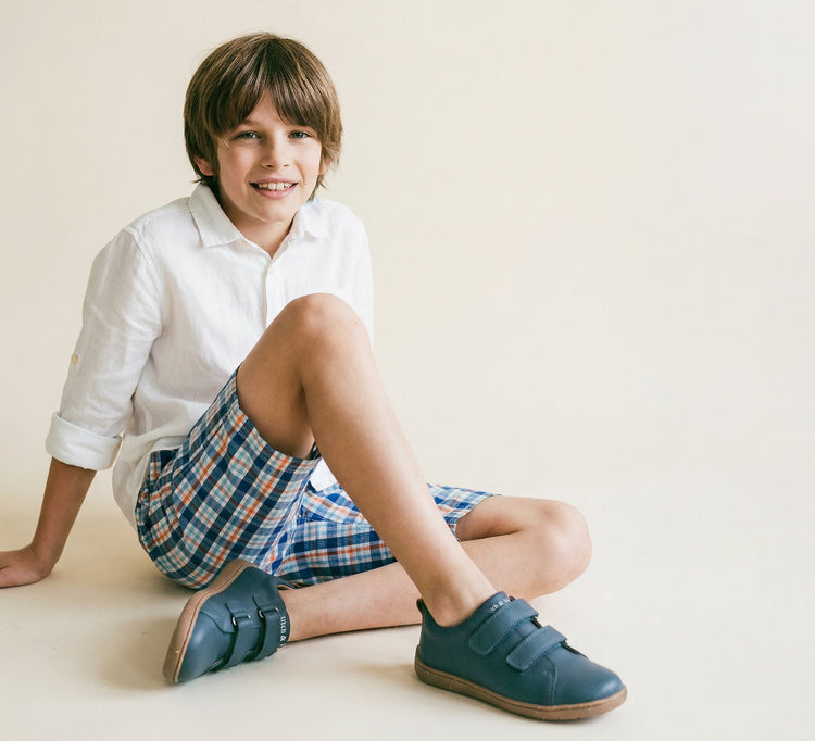 2026 Primavara/Vara | Băieti