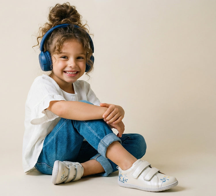 2026 Primavara/Vara | Fete