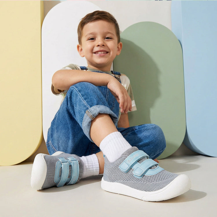 D.D.step Pantofi sport