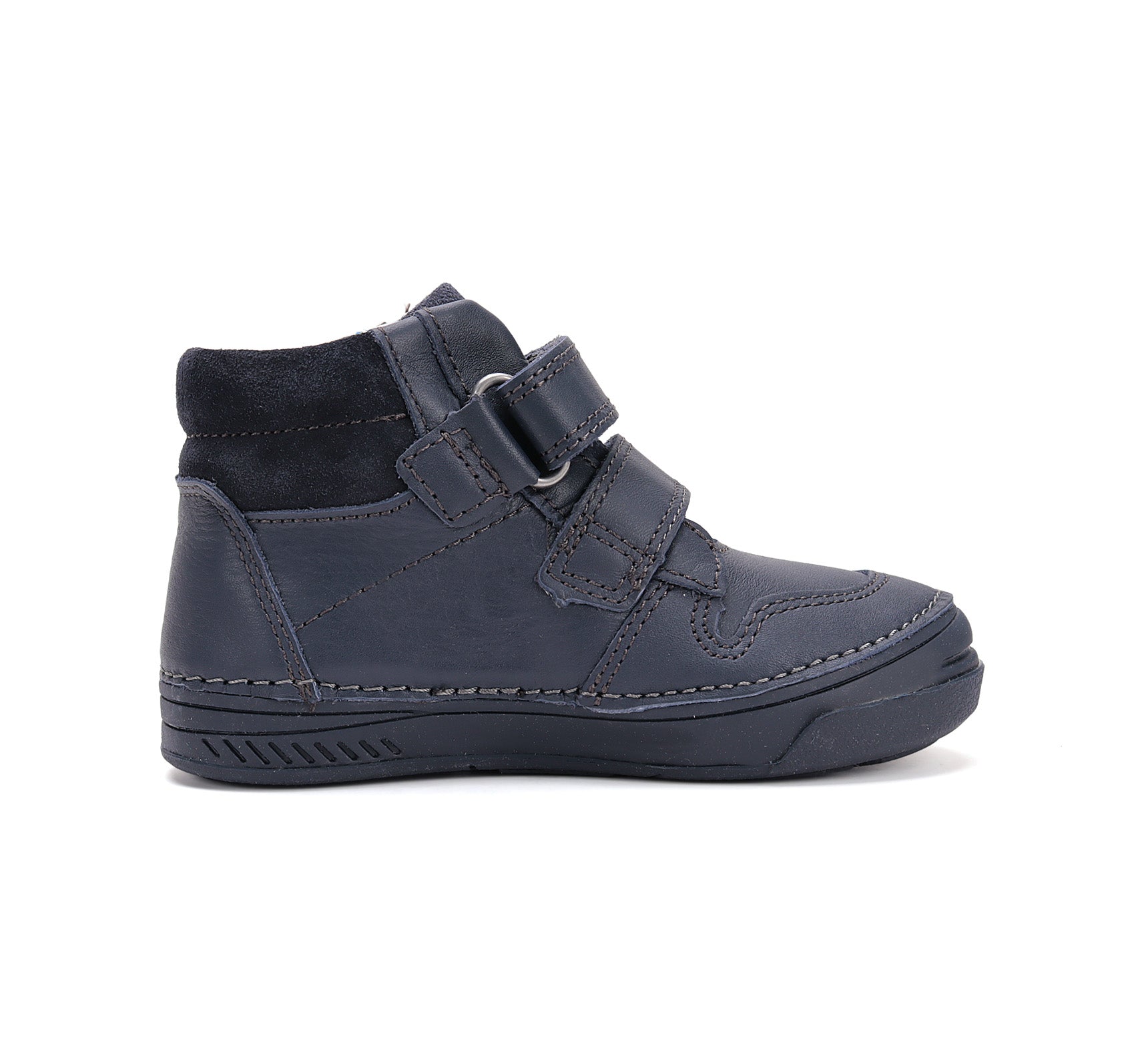 A040-52560B-D.D.Step-DDStepOnline Magyarország