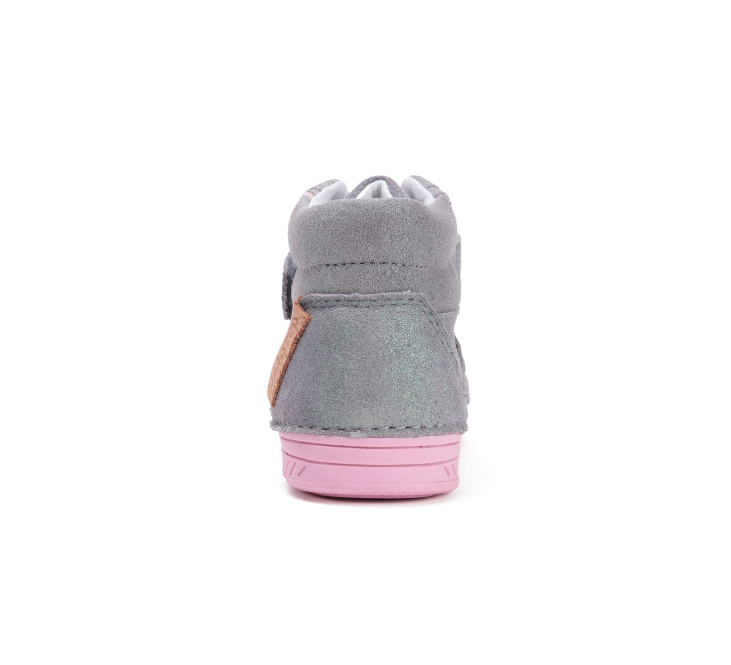 A040-52560C-D.D.Step-DDStepOnline Romania