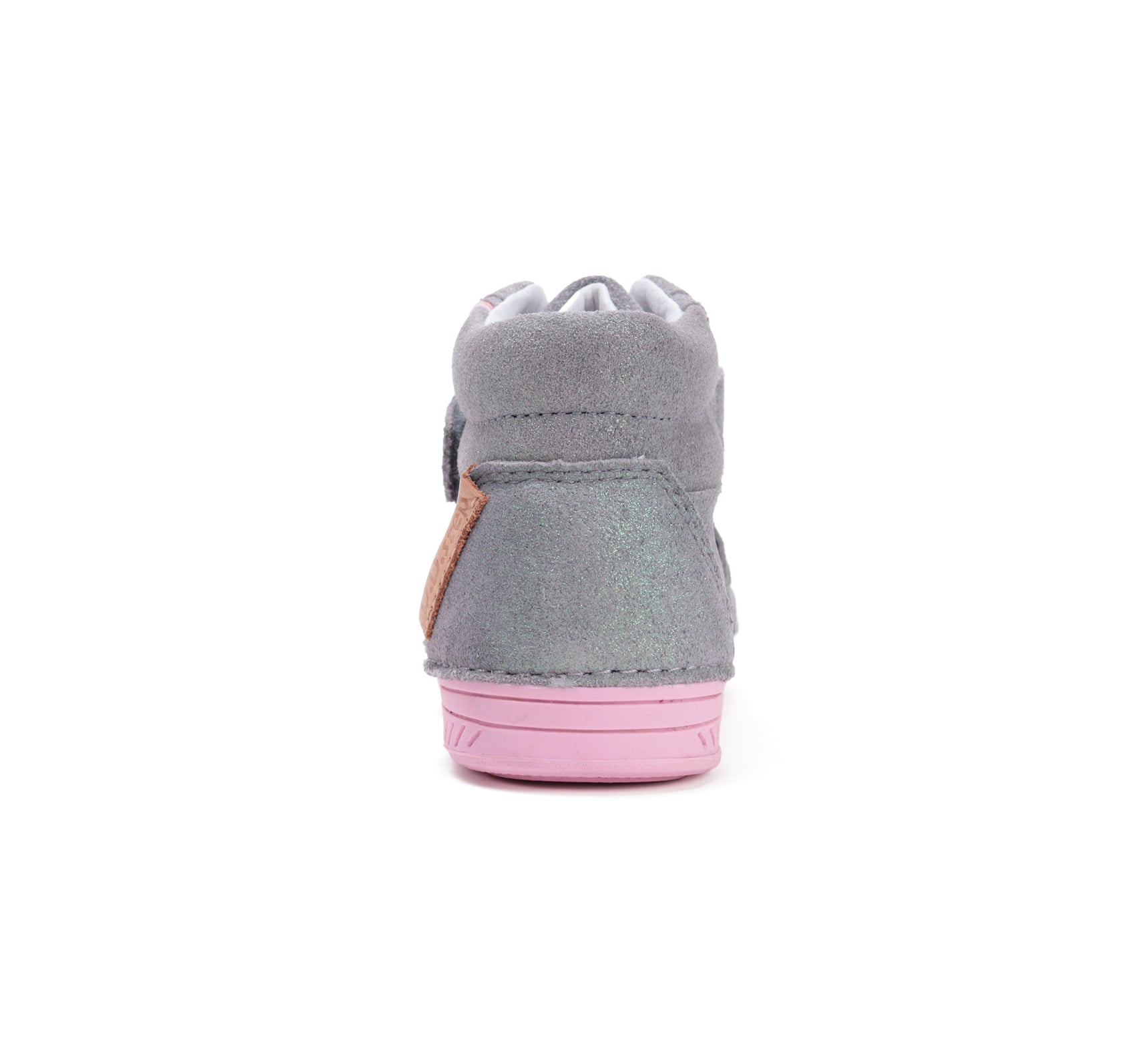 A040-52560C-D.D.Step-DDStepOnline Romania